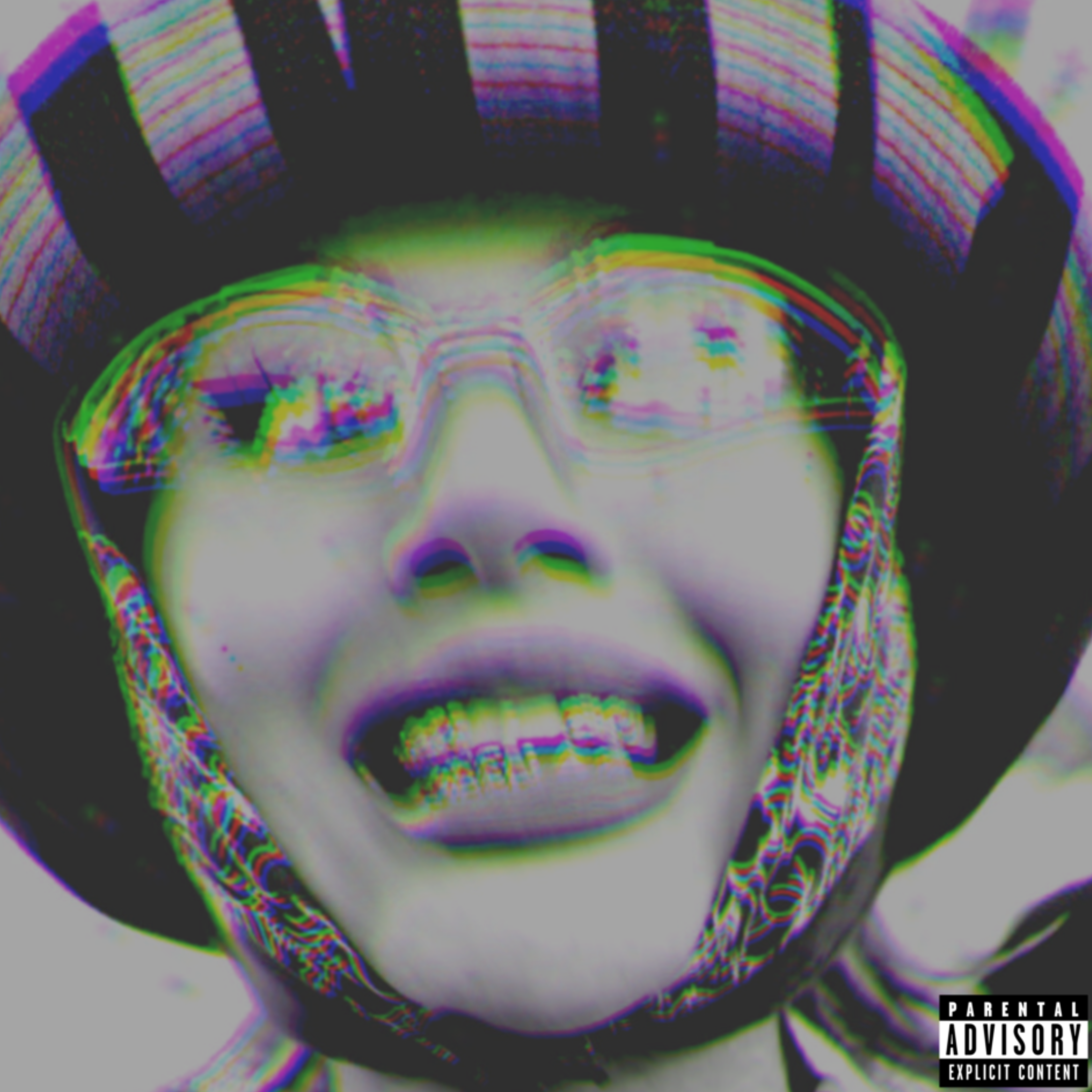 Calabasas by Flatcups cover art