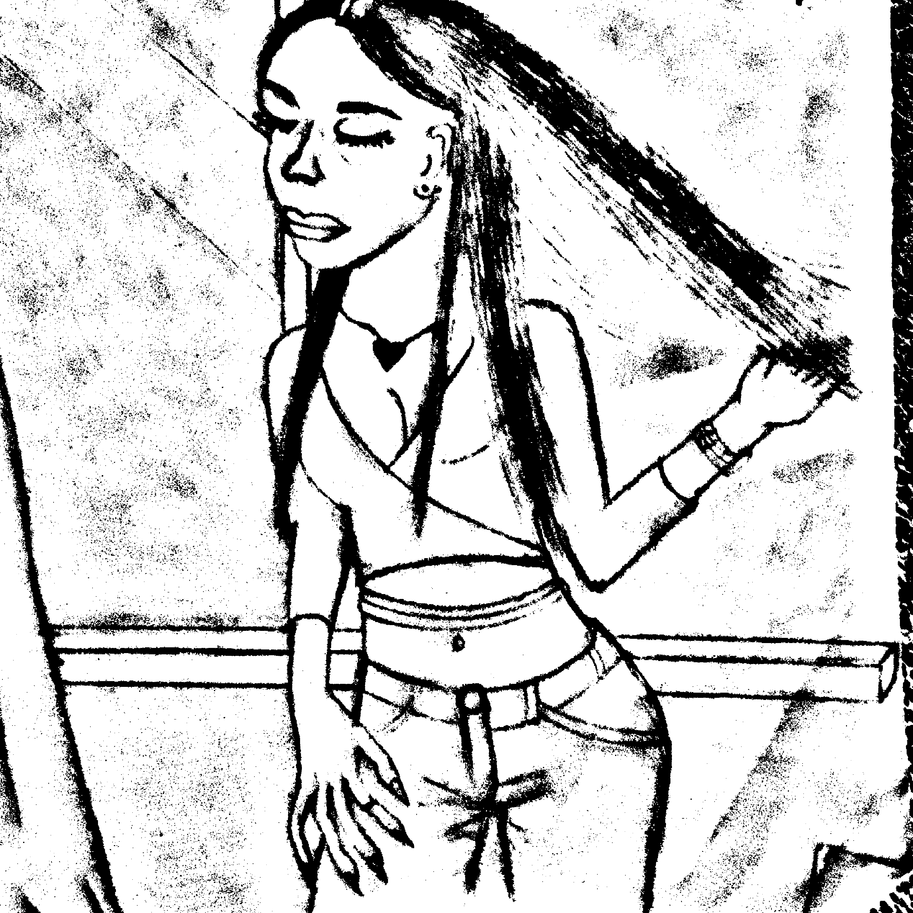 Steloni 2 Portu artwork