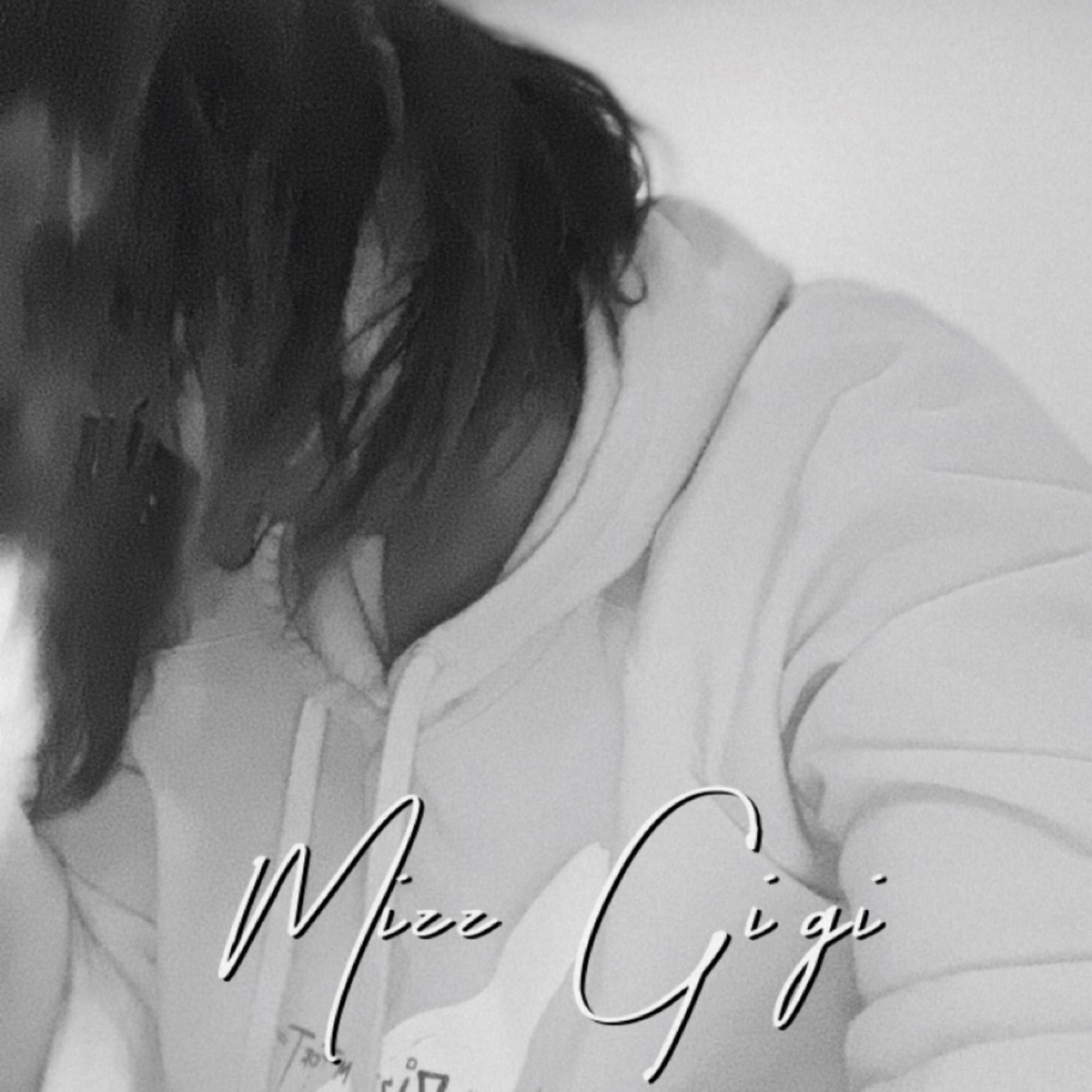 Lie To Me artwork