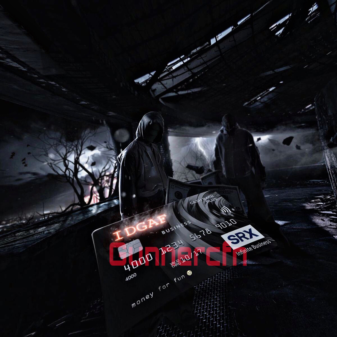 Gunnercfn