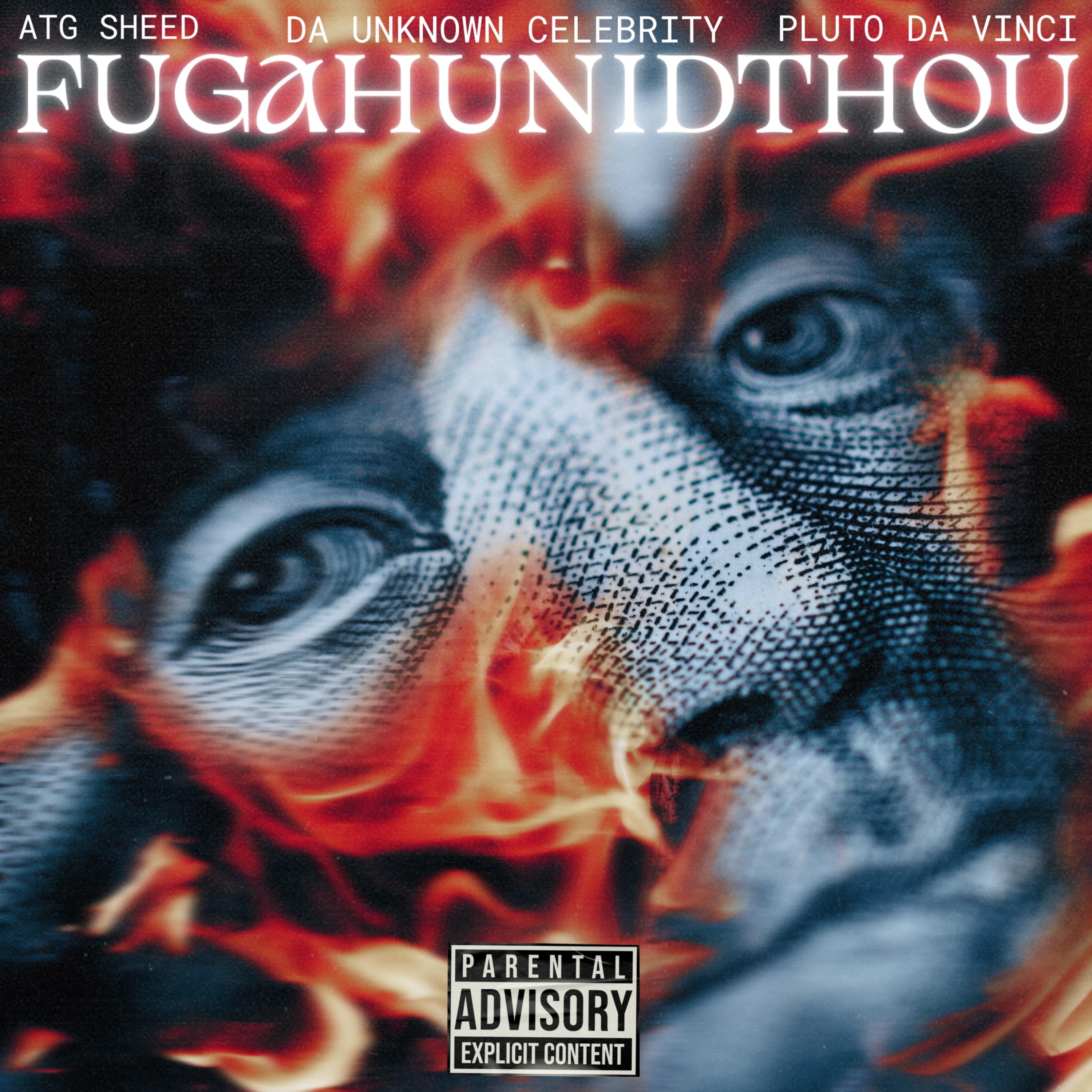 Fugahunidthou artwork