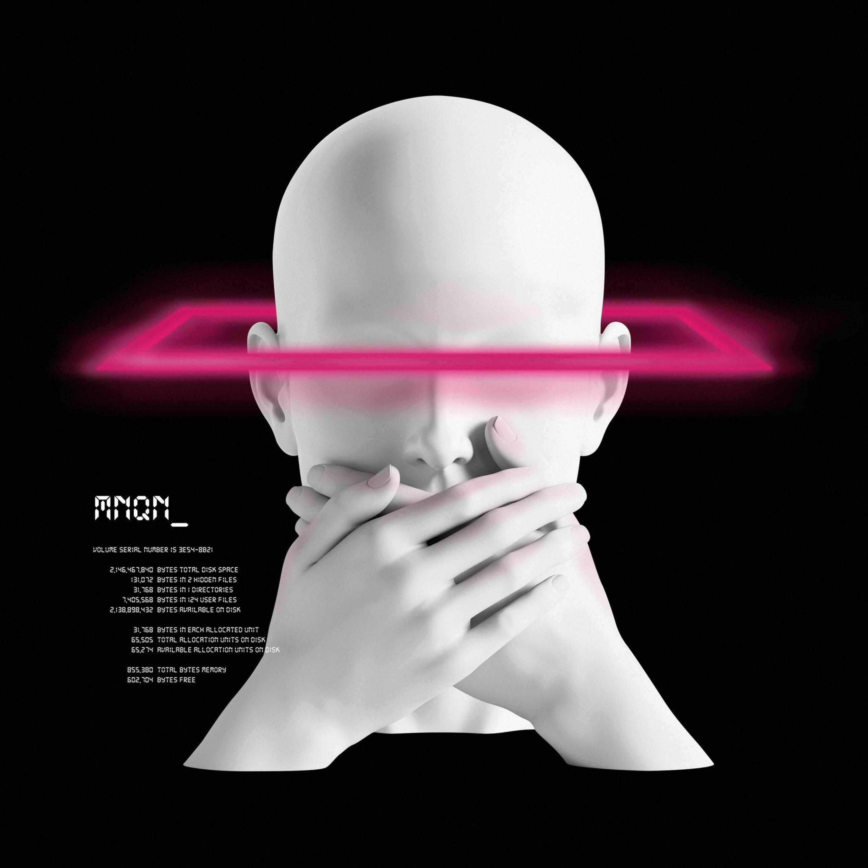 No Stylist artwork