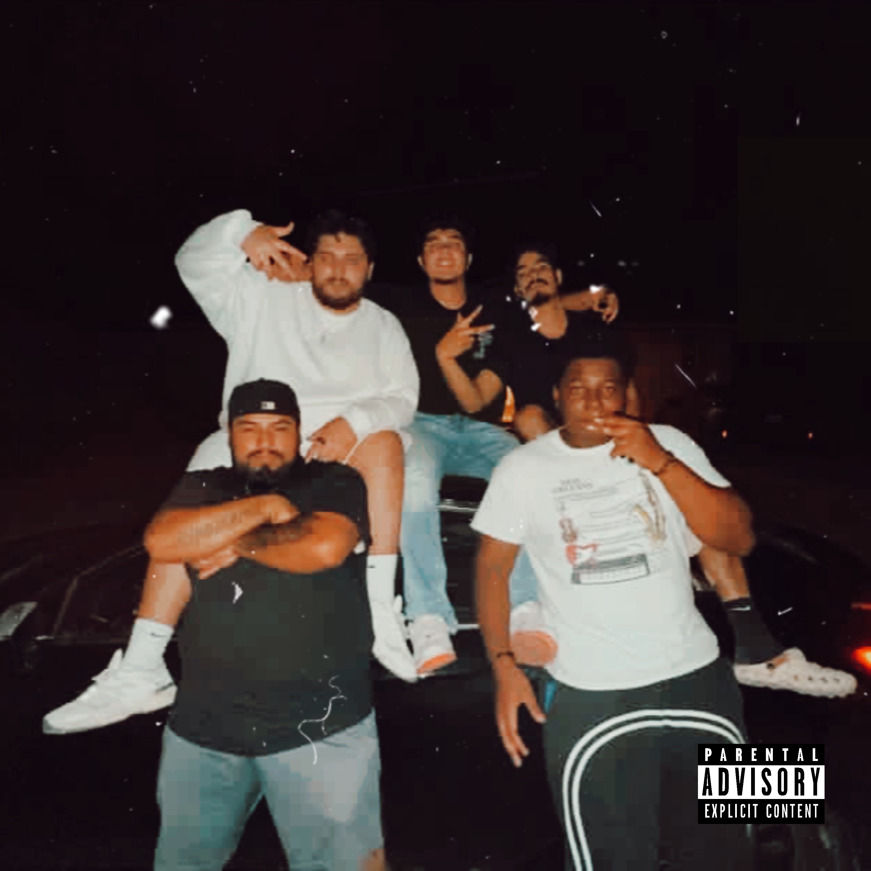 tru2themaxxx artwork