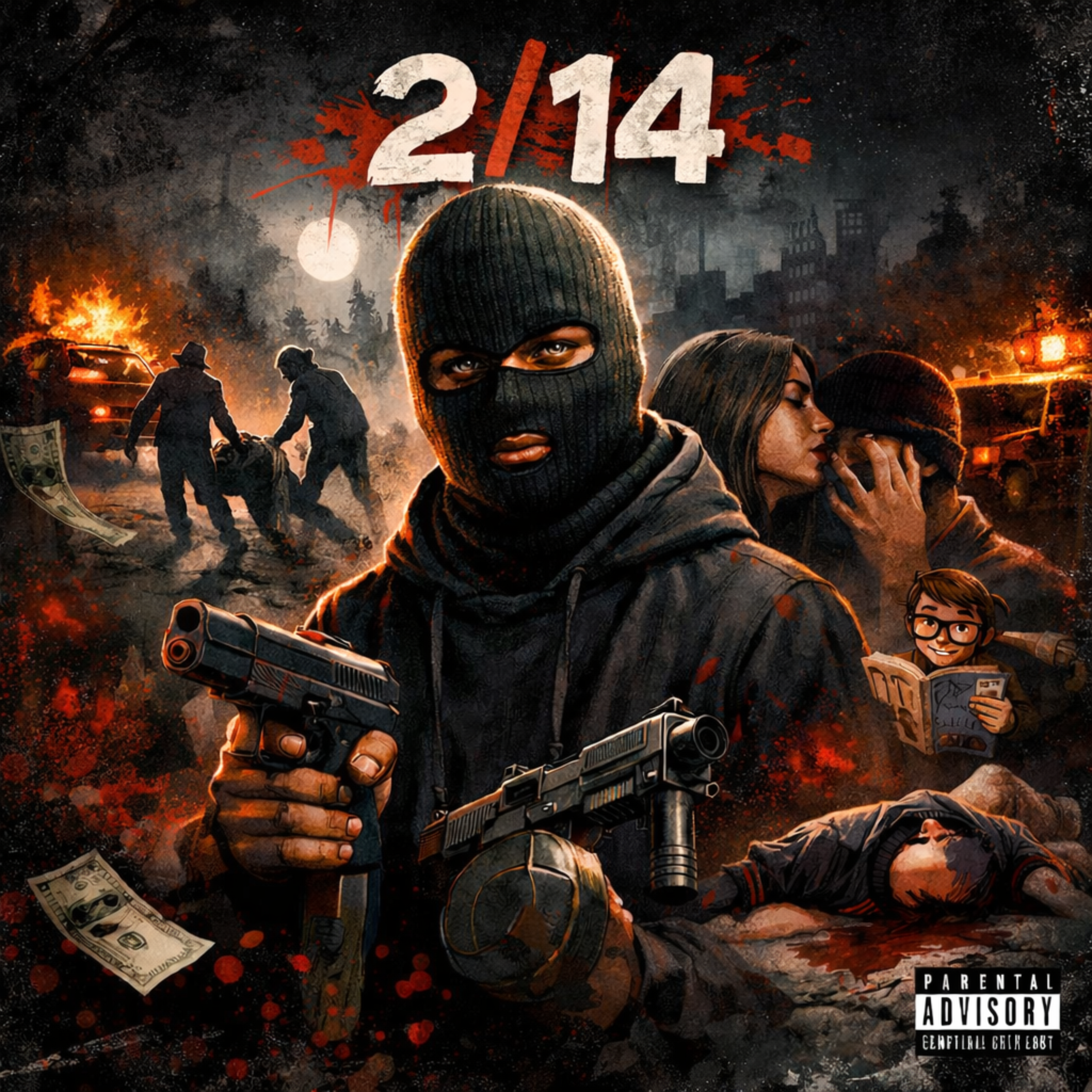 2/14 artwork