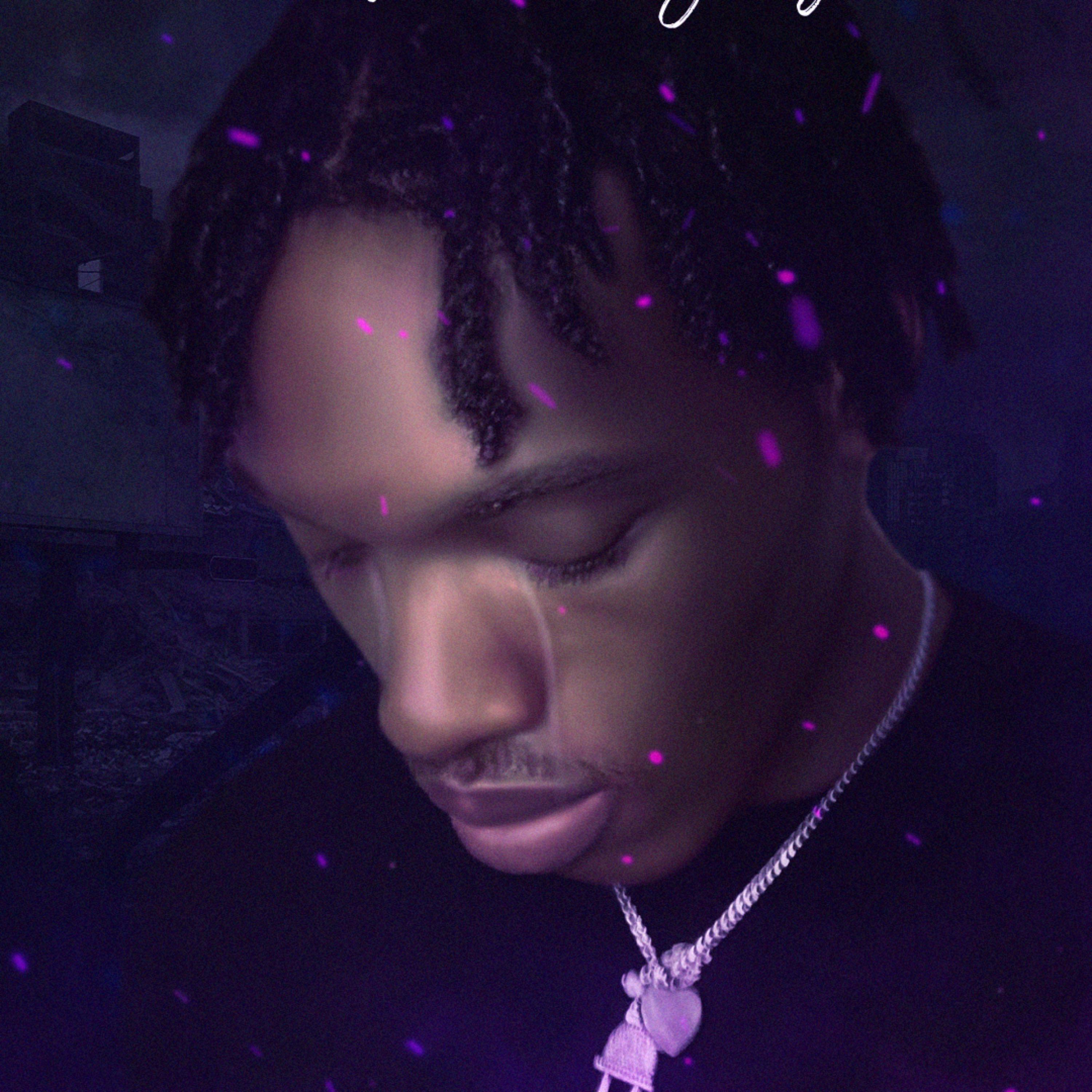 FUCK COVID by Quan Yayo cover art