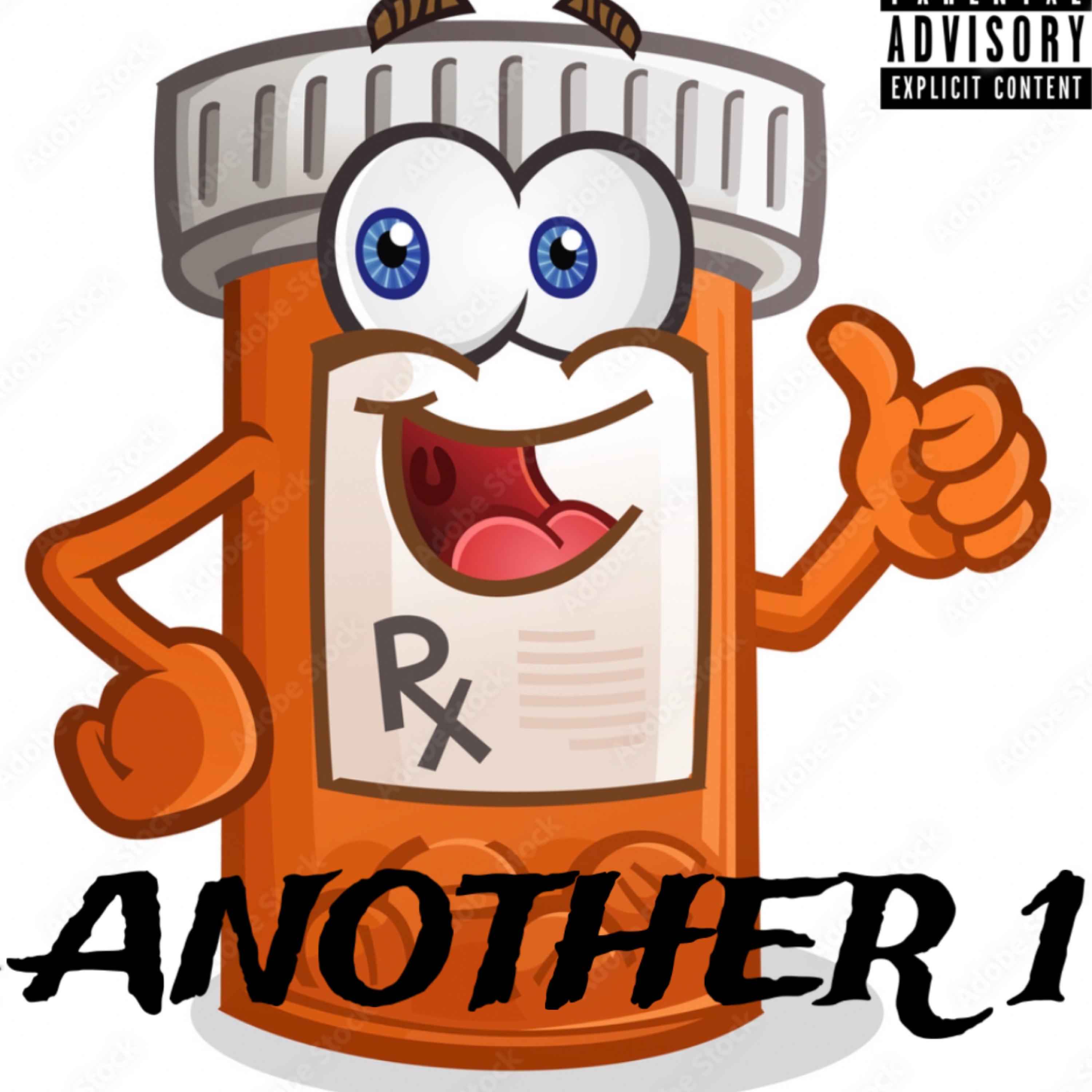 Another 1 artwork