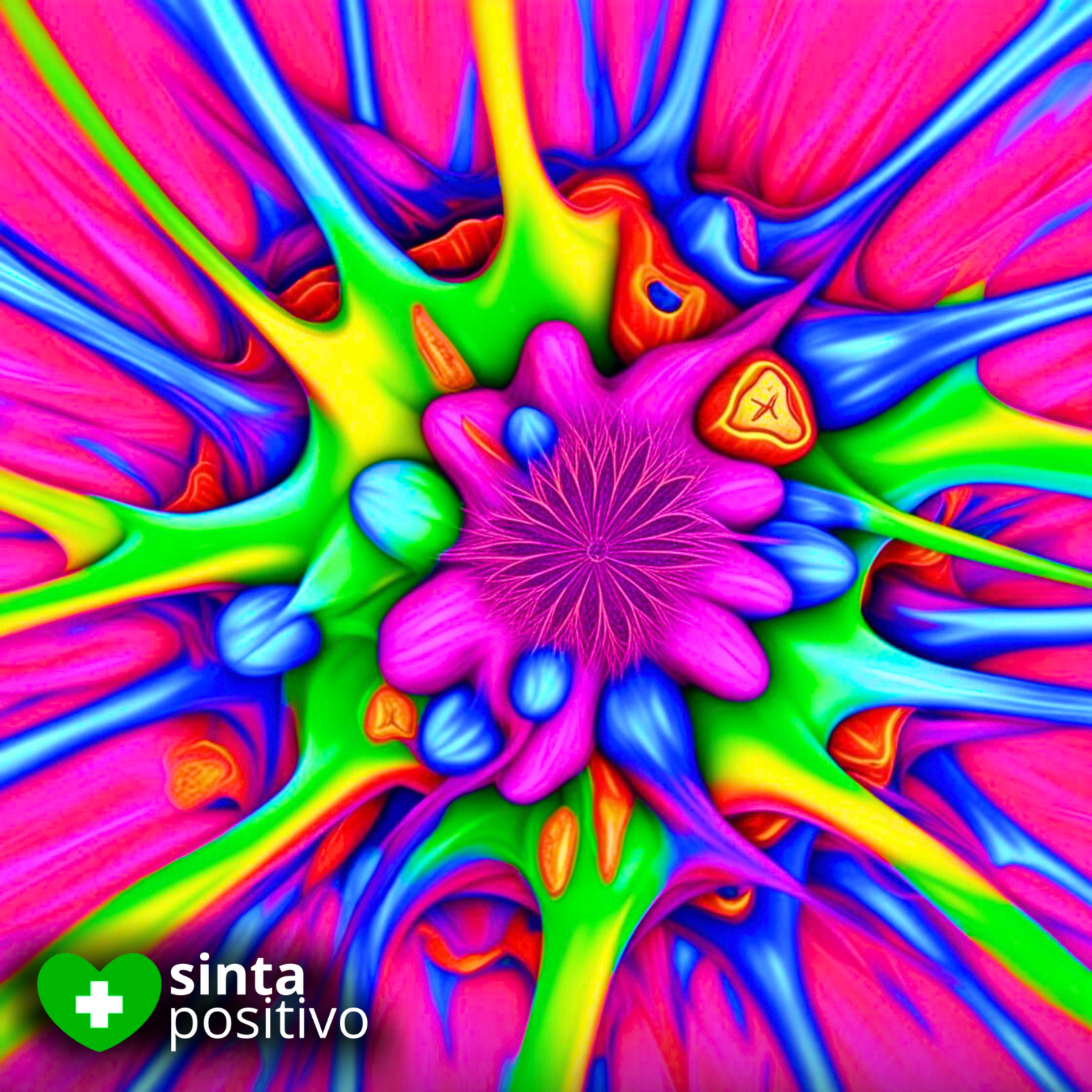 Fréquence de l Amour: La Vibration qui Guérit les Cœurs et Élève l Âme artwork