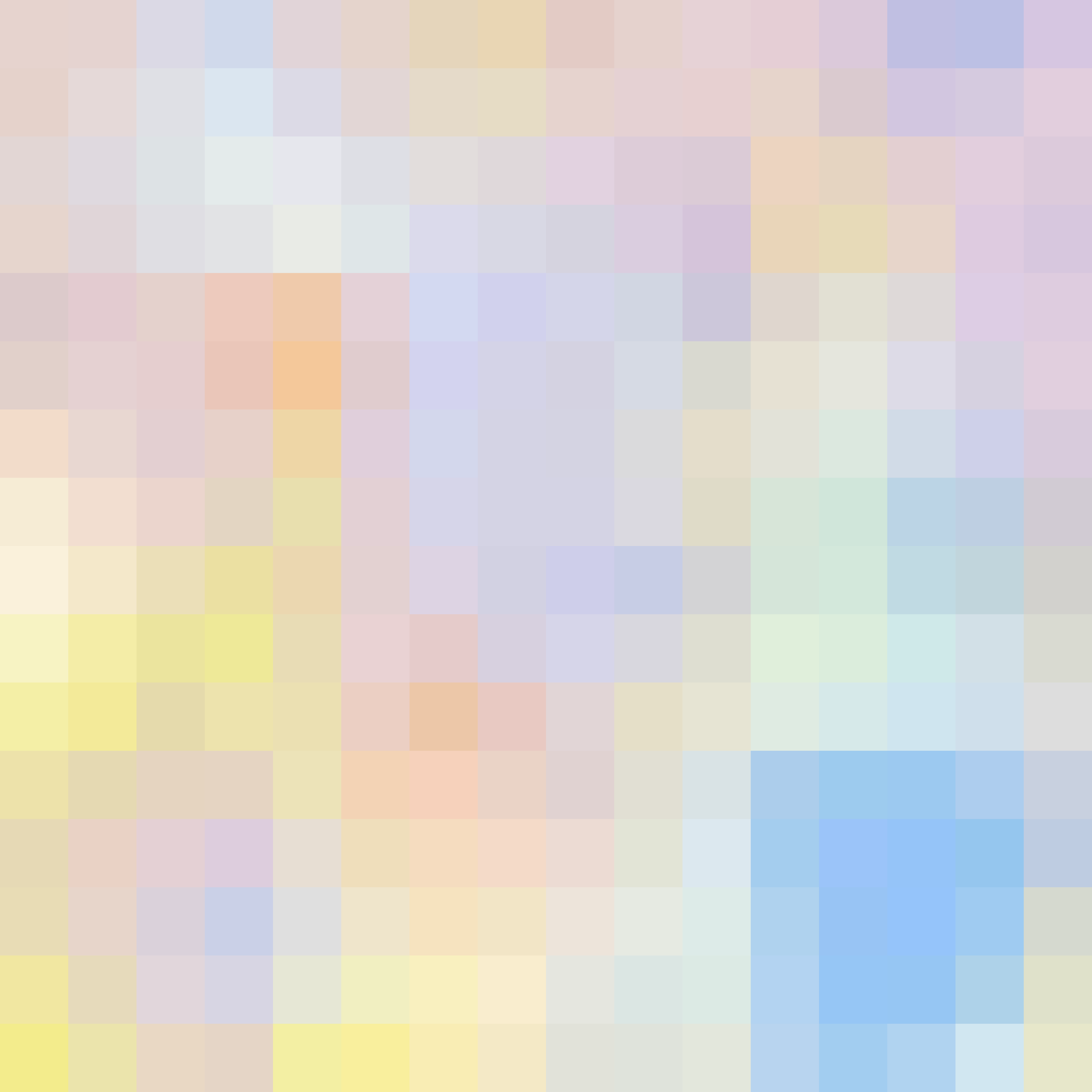 pixel implosion by Staggr cover art