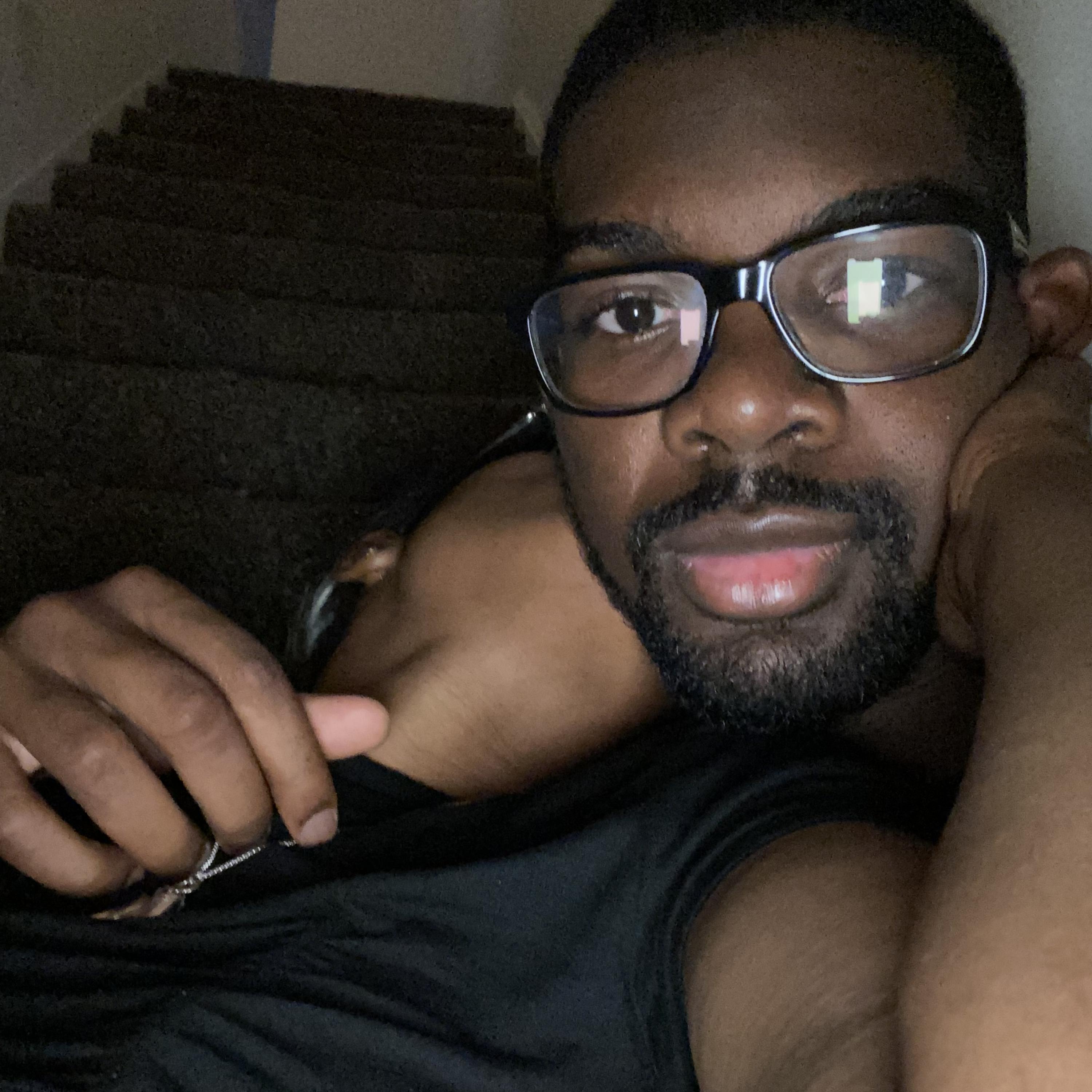 Ordinary Love artwork