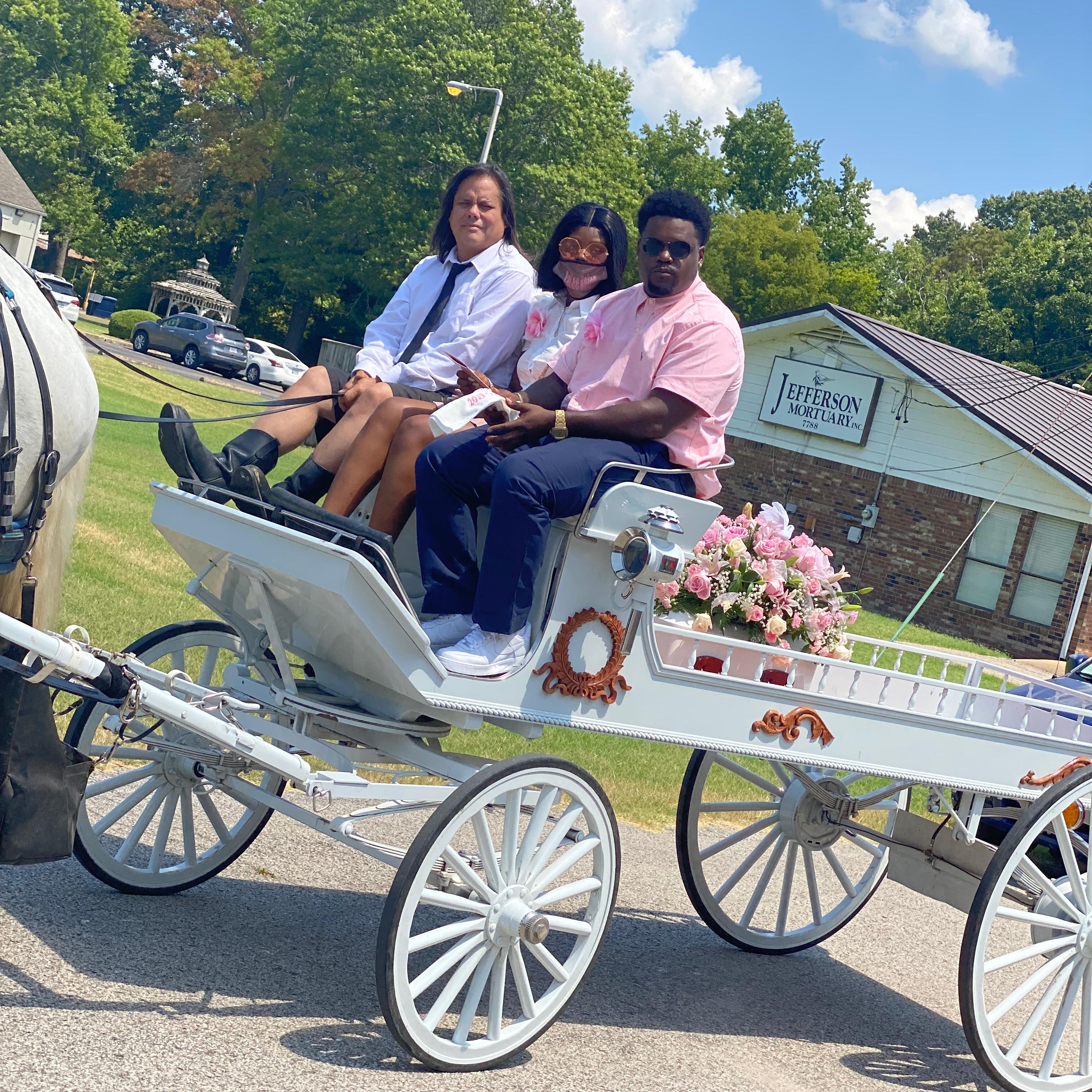 Song 4 kailee artwork