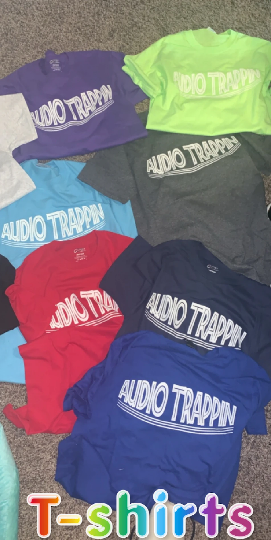 Shop