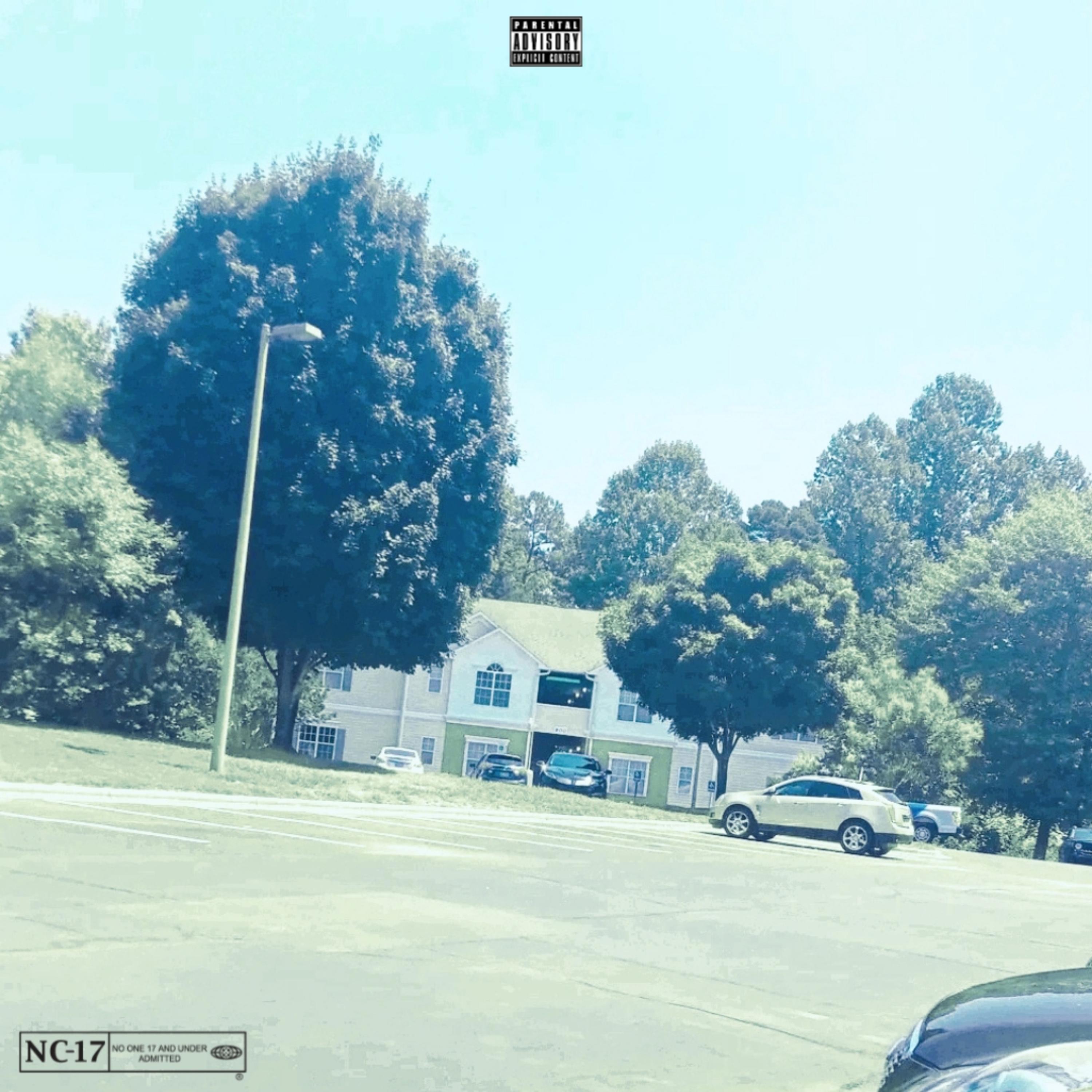 NC-17 artwork