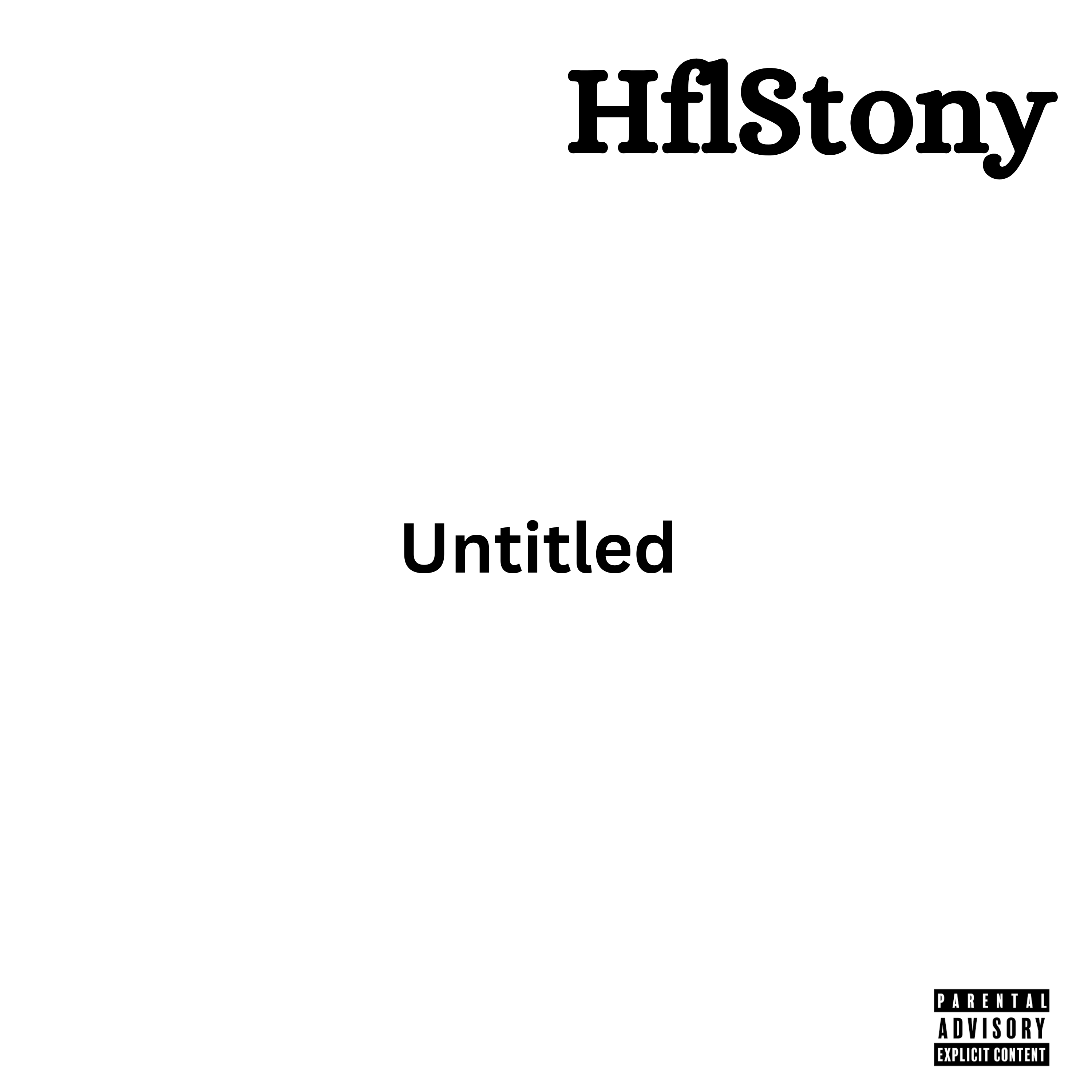 Untitled artwork