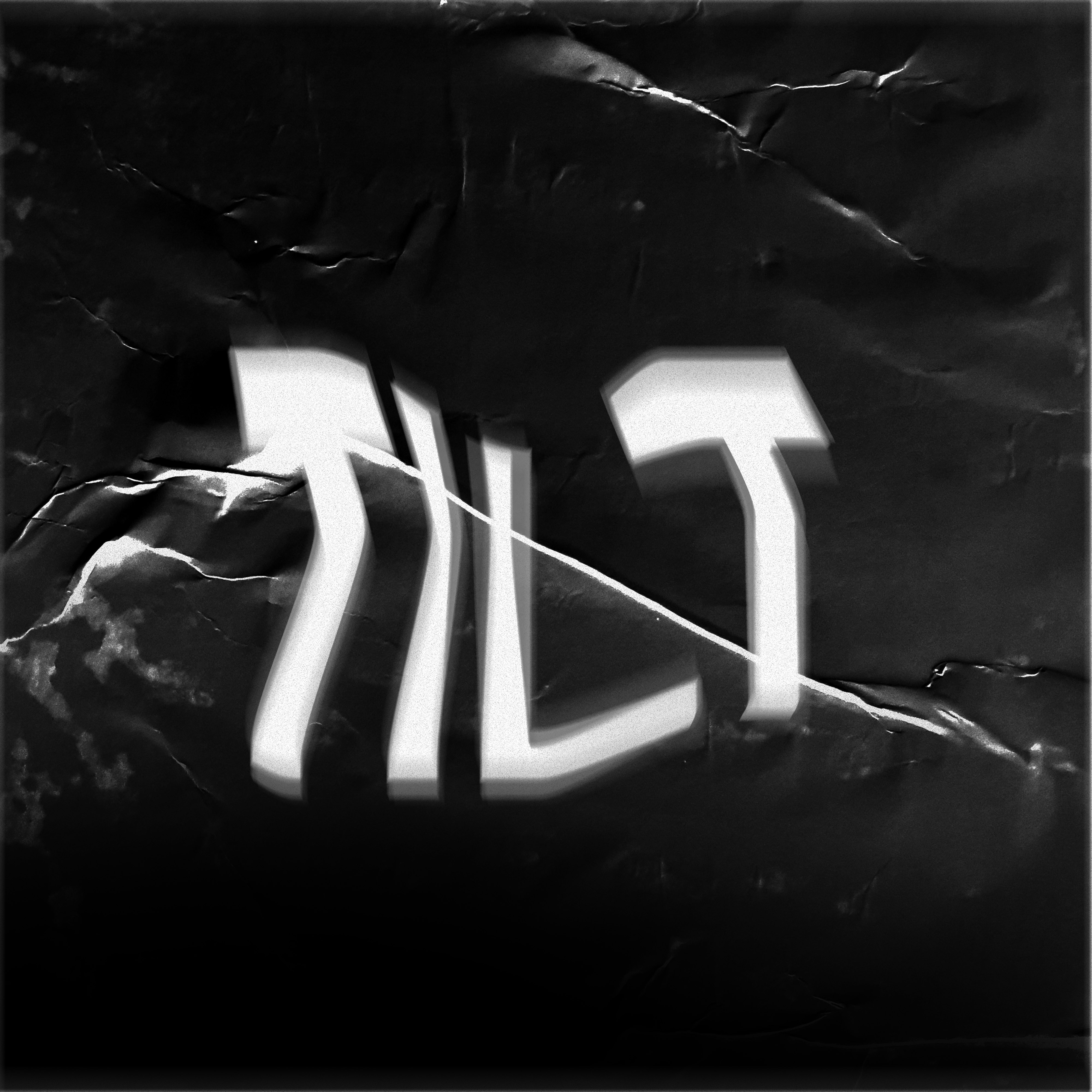 TILT artwork
