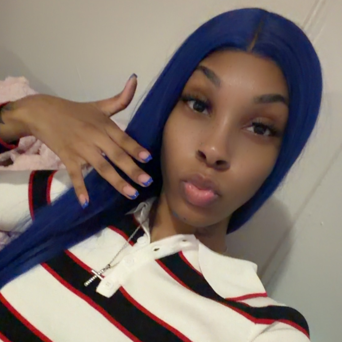 2prettylex