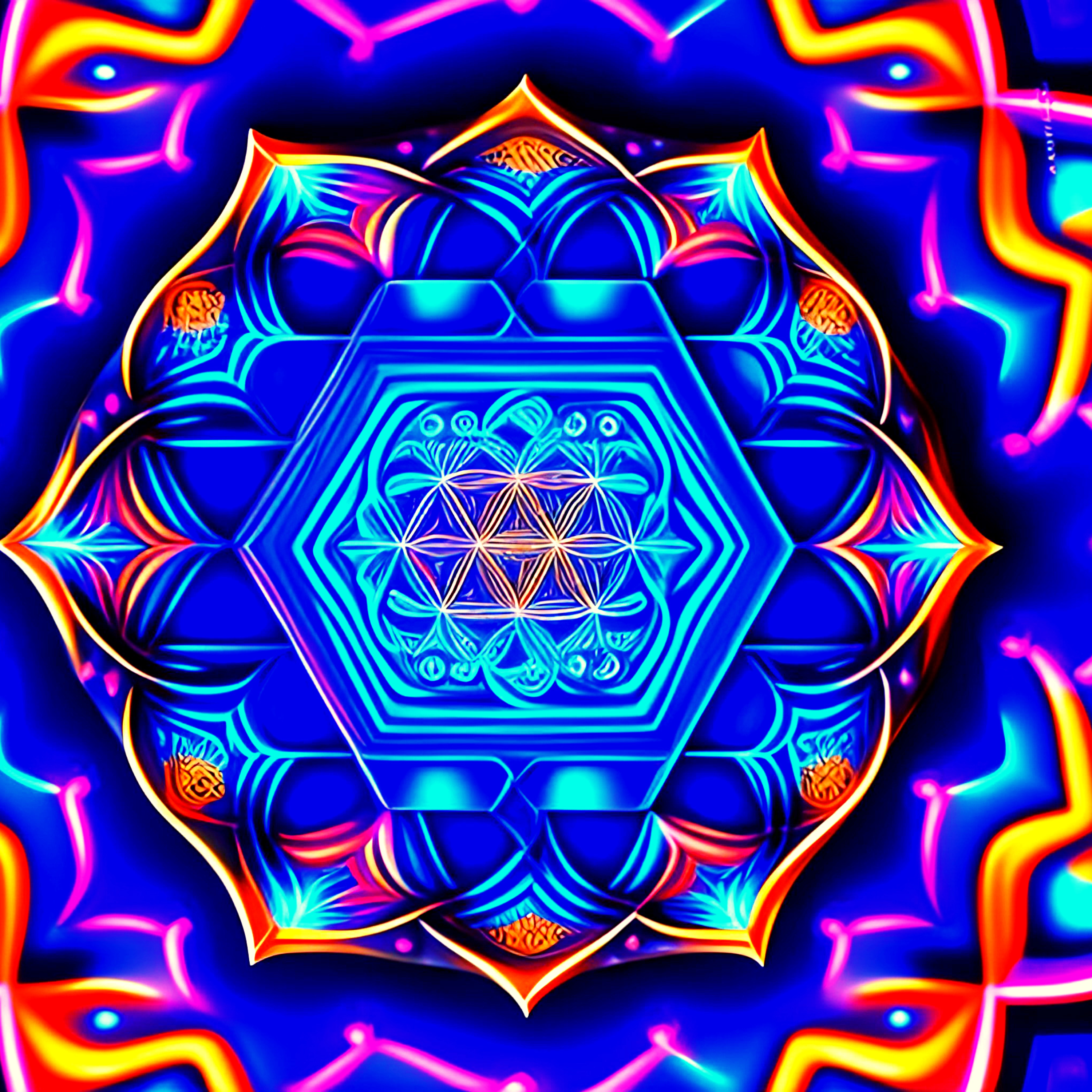 Não deixe para depois artwork