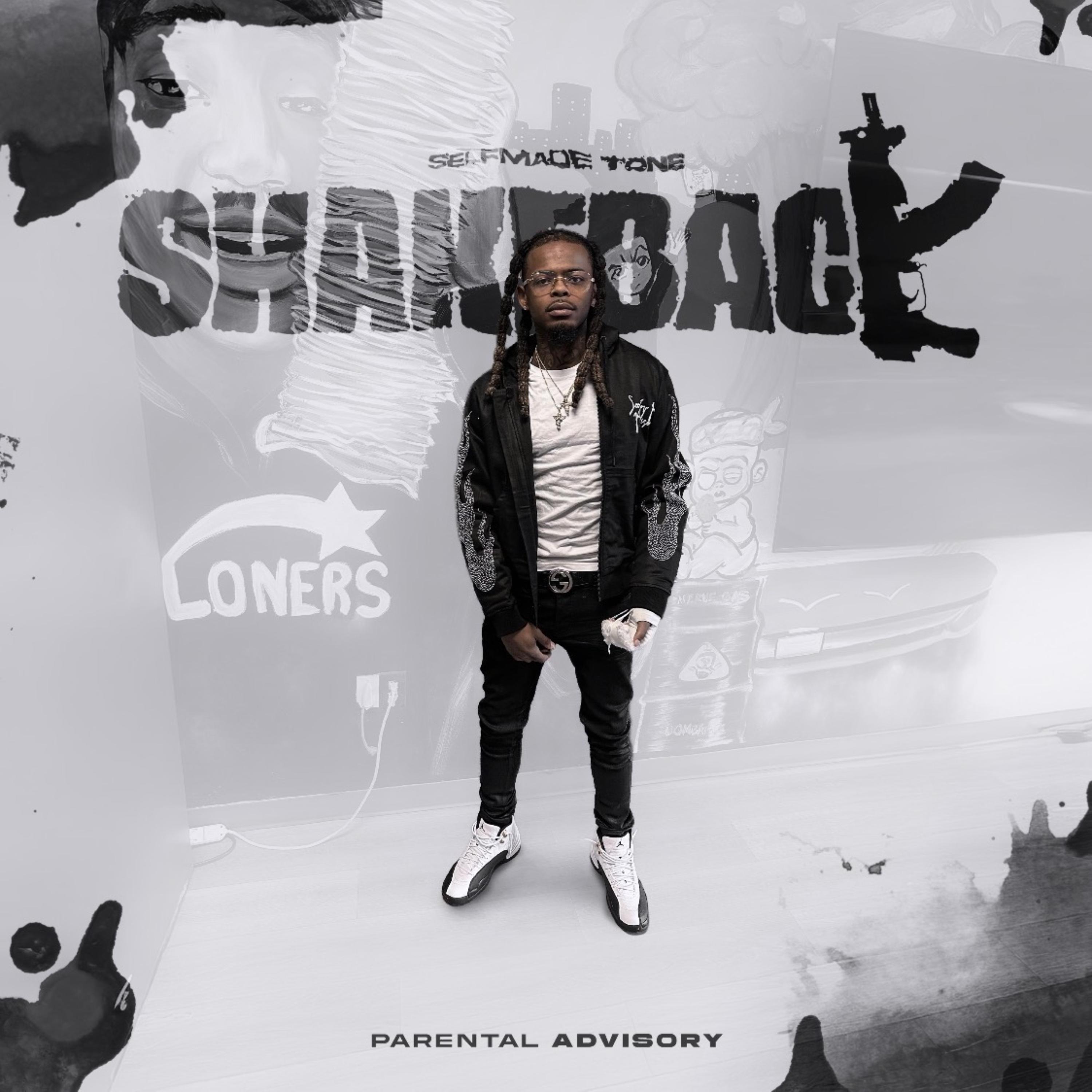 ShakeBack artwork