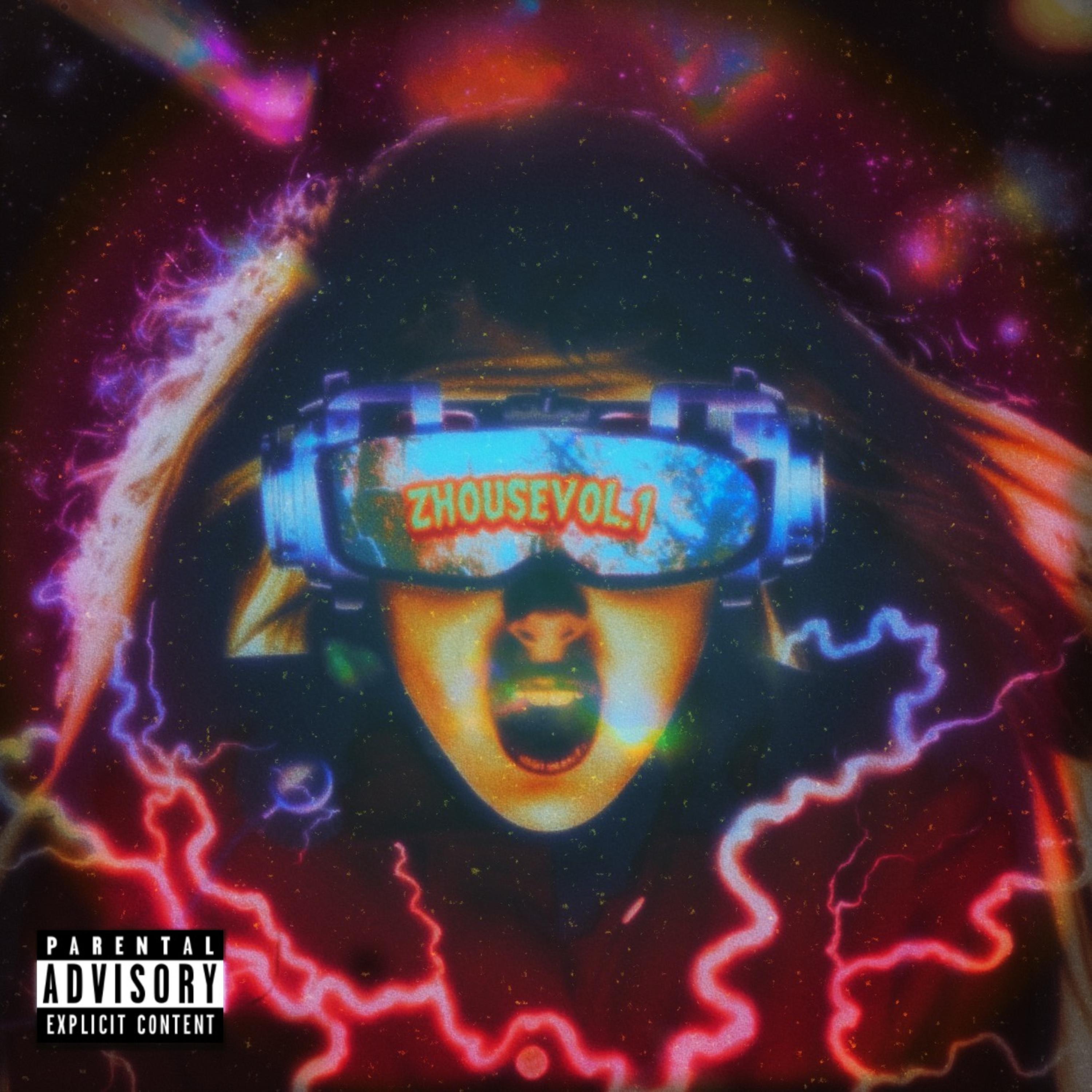 Zhv.1 artwork