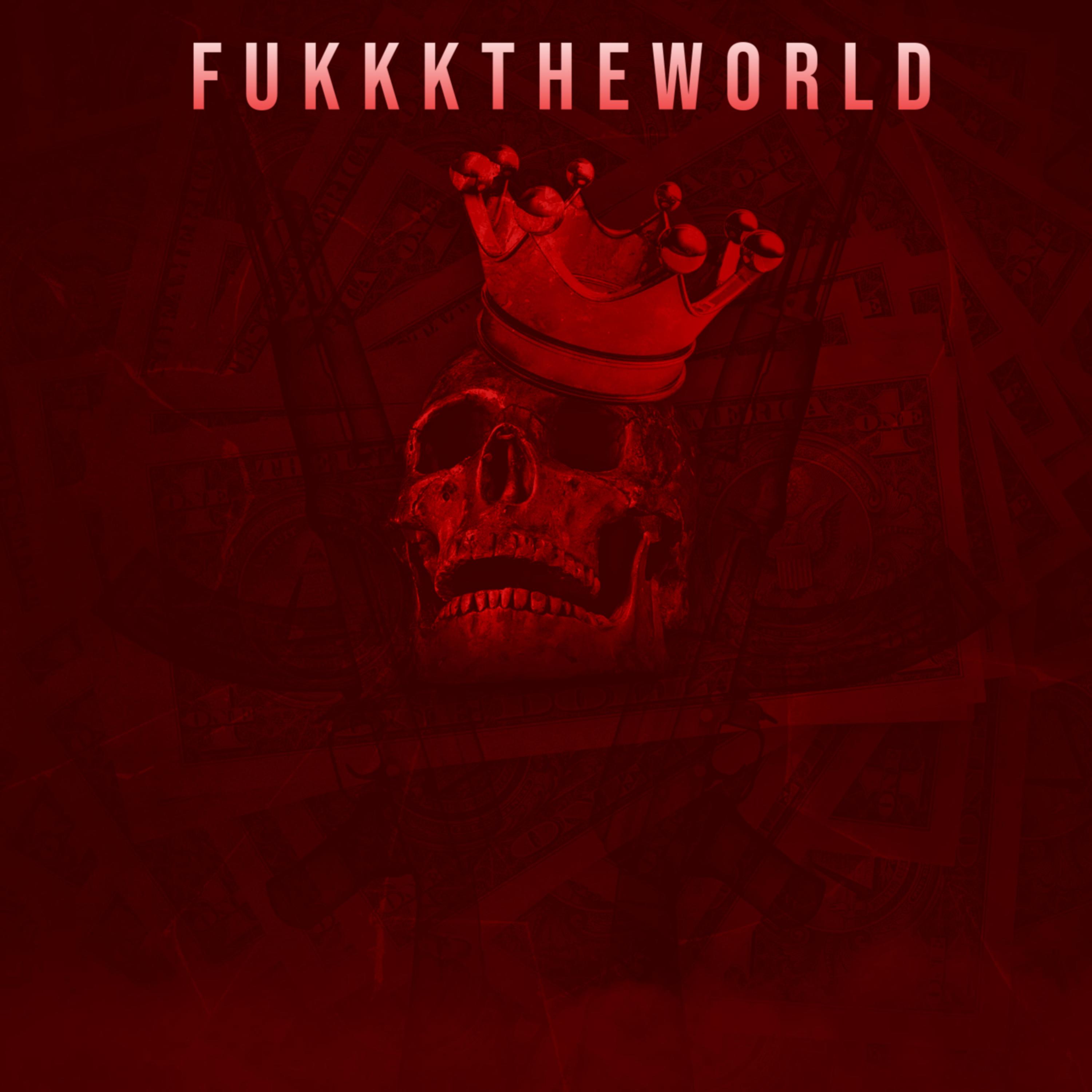 Gotta Get This Off My Chest Pt 2 artwork