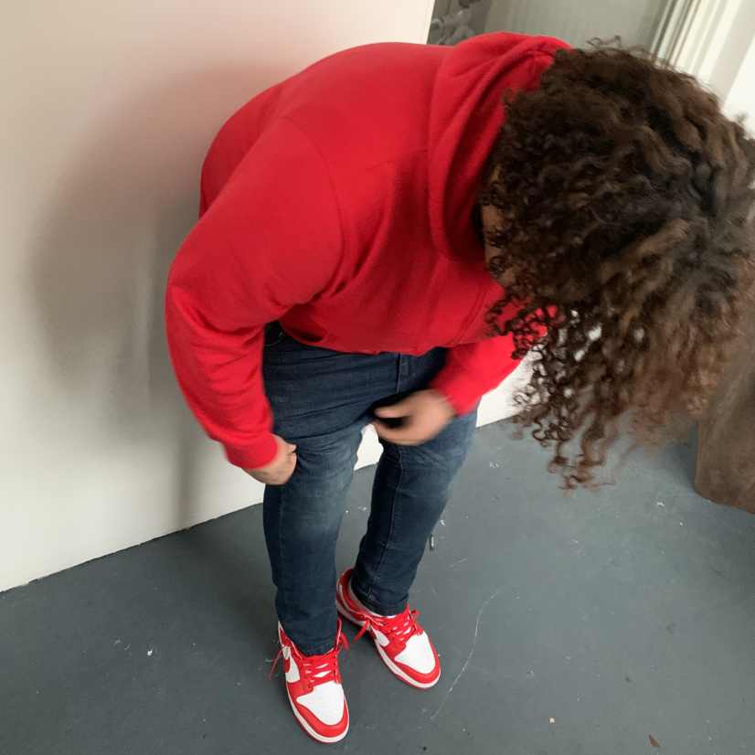 Foe.bankskii
