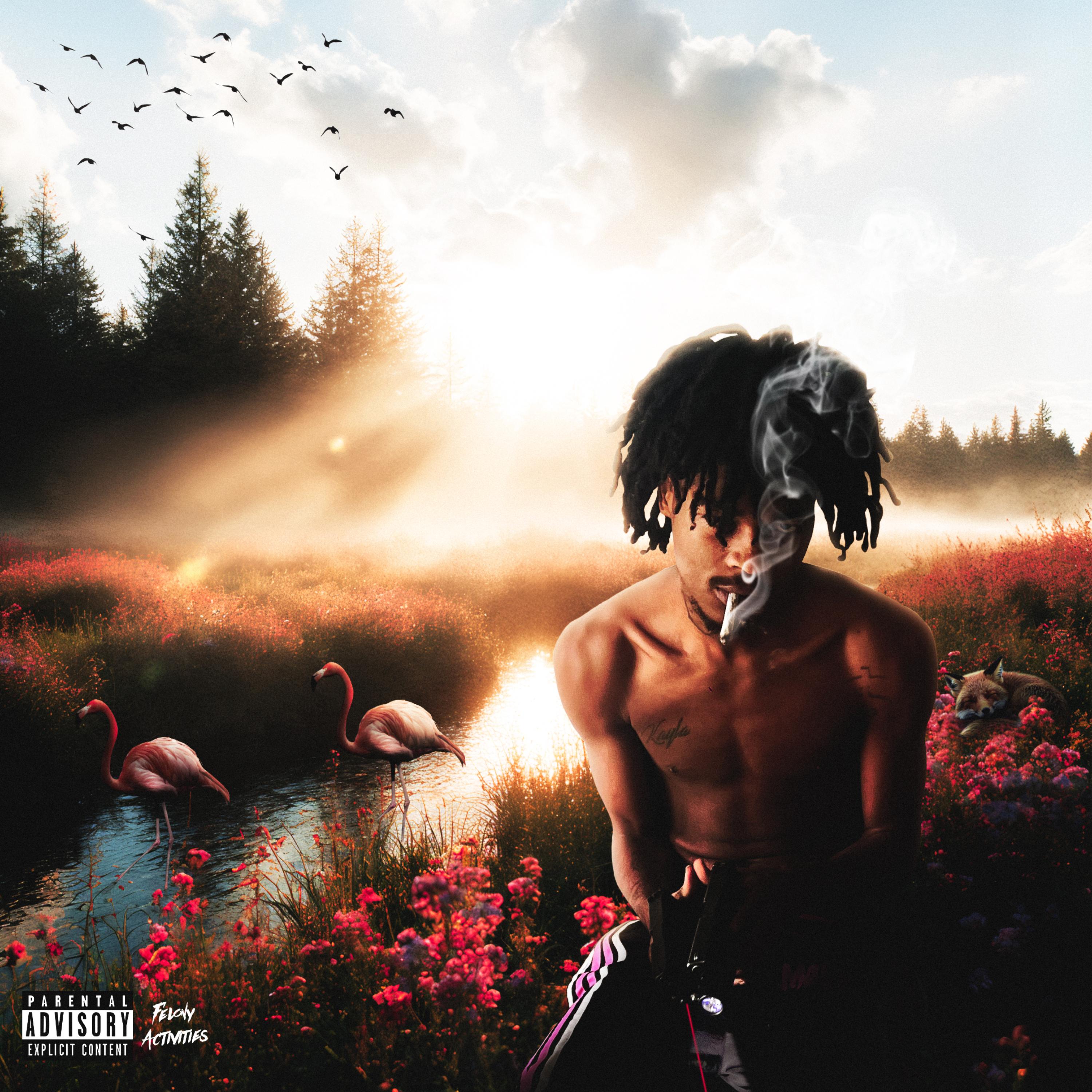 They’ll Never Know artwork