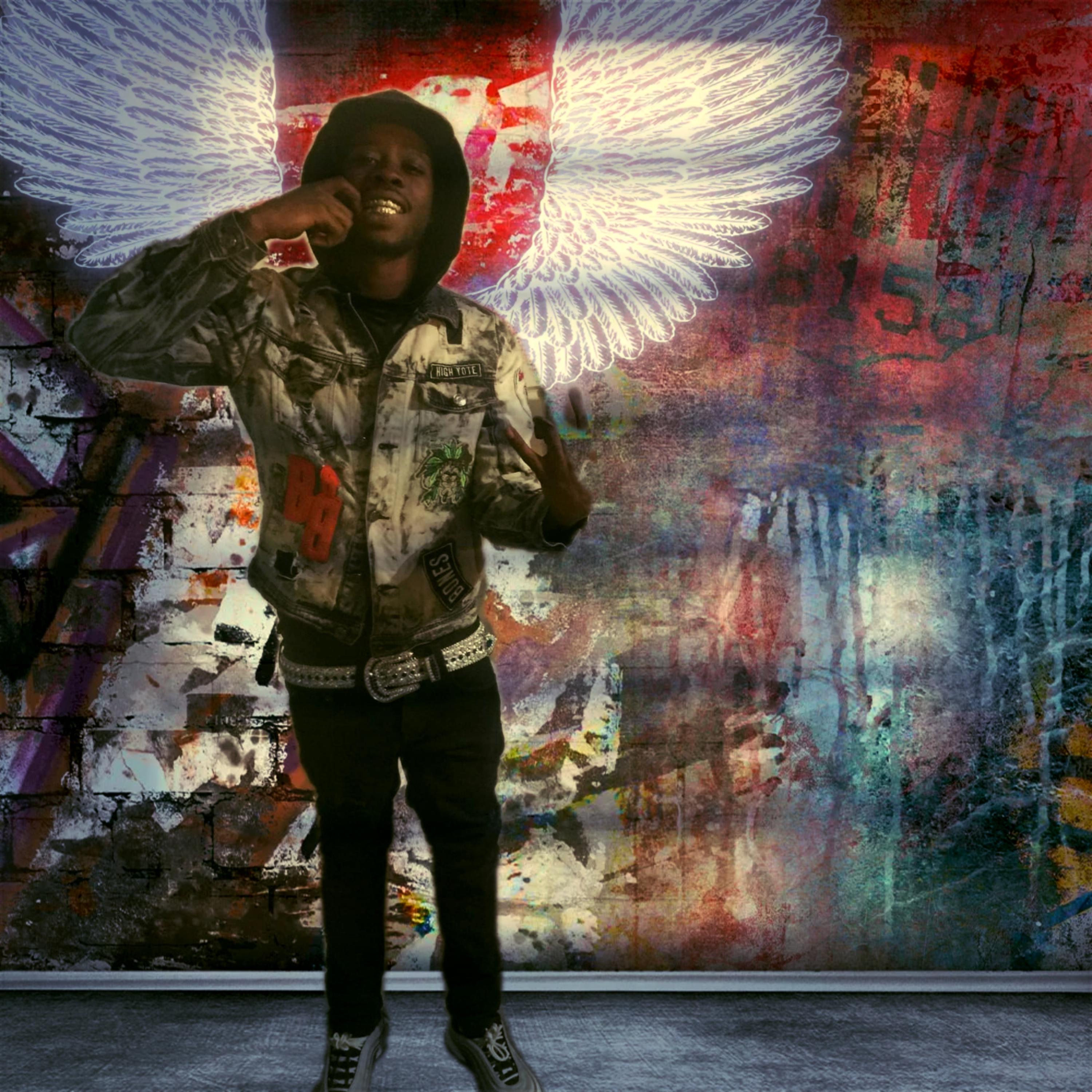 Backtobackftkasinomuney artwork