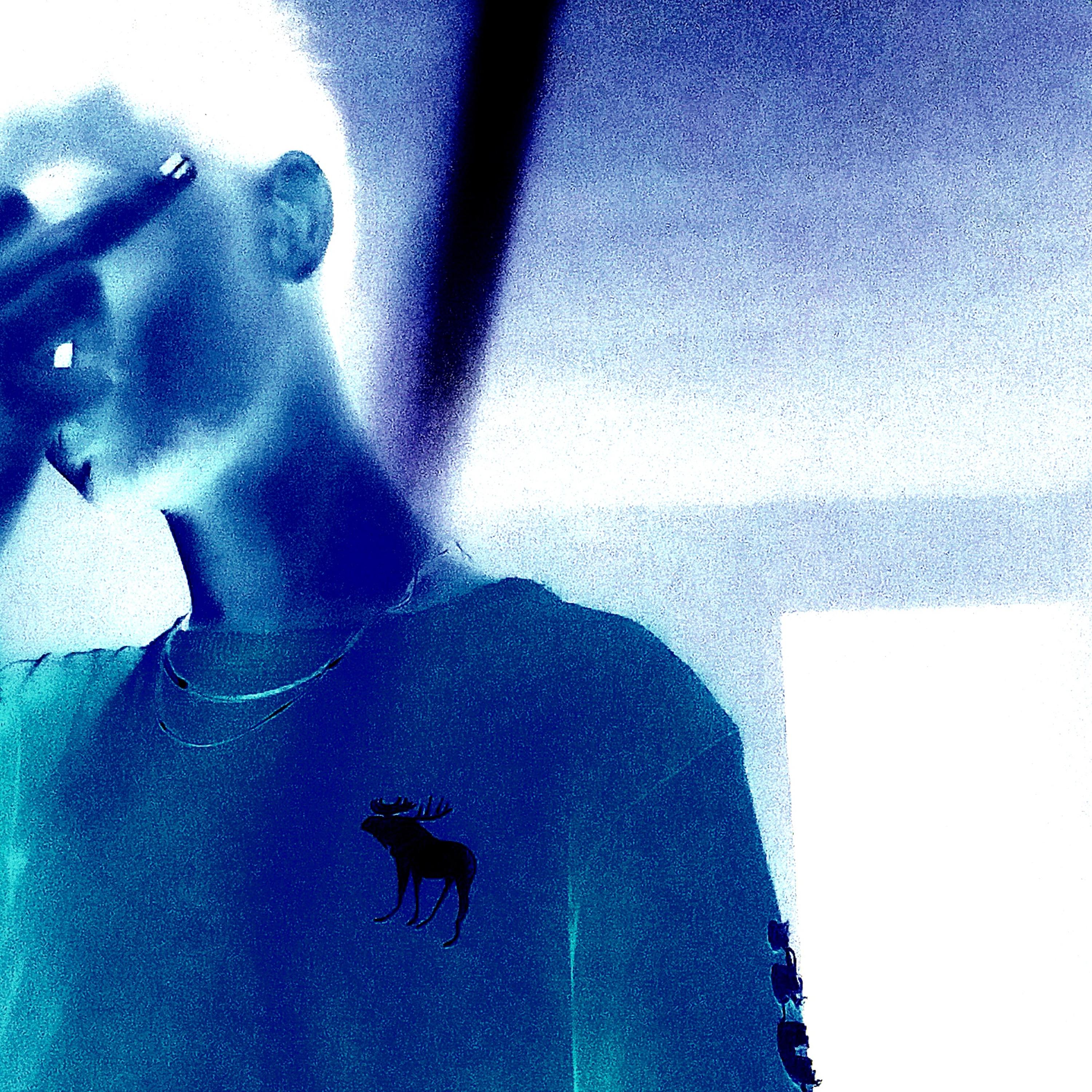 ELA NÃO ME ENGANA artwork