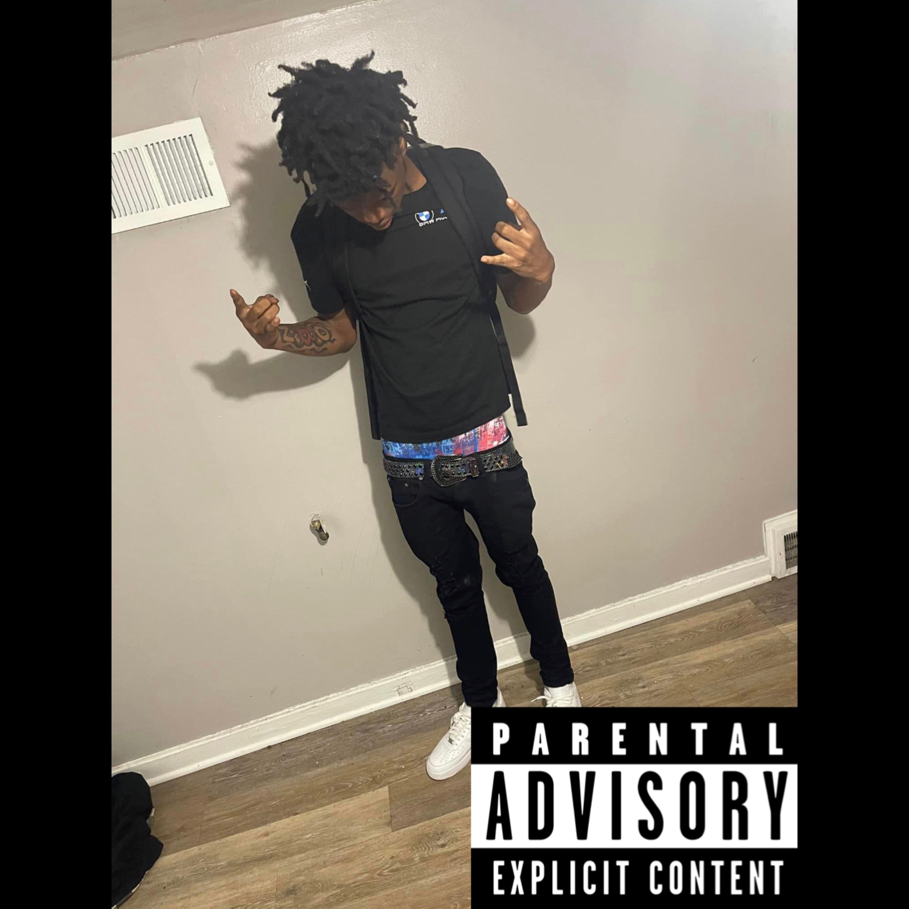 Klay Nem artwork