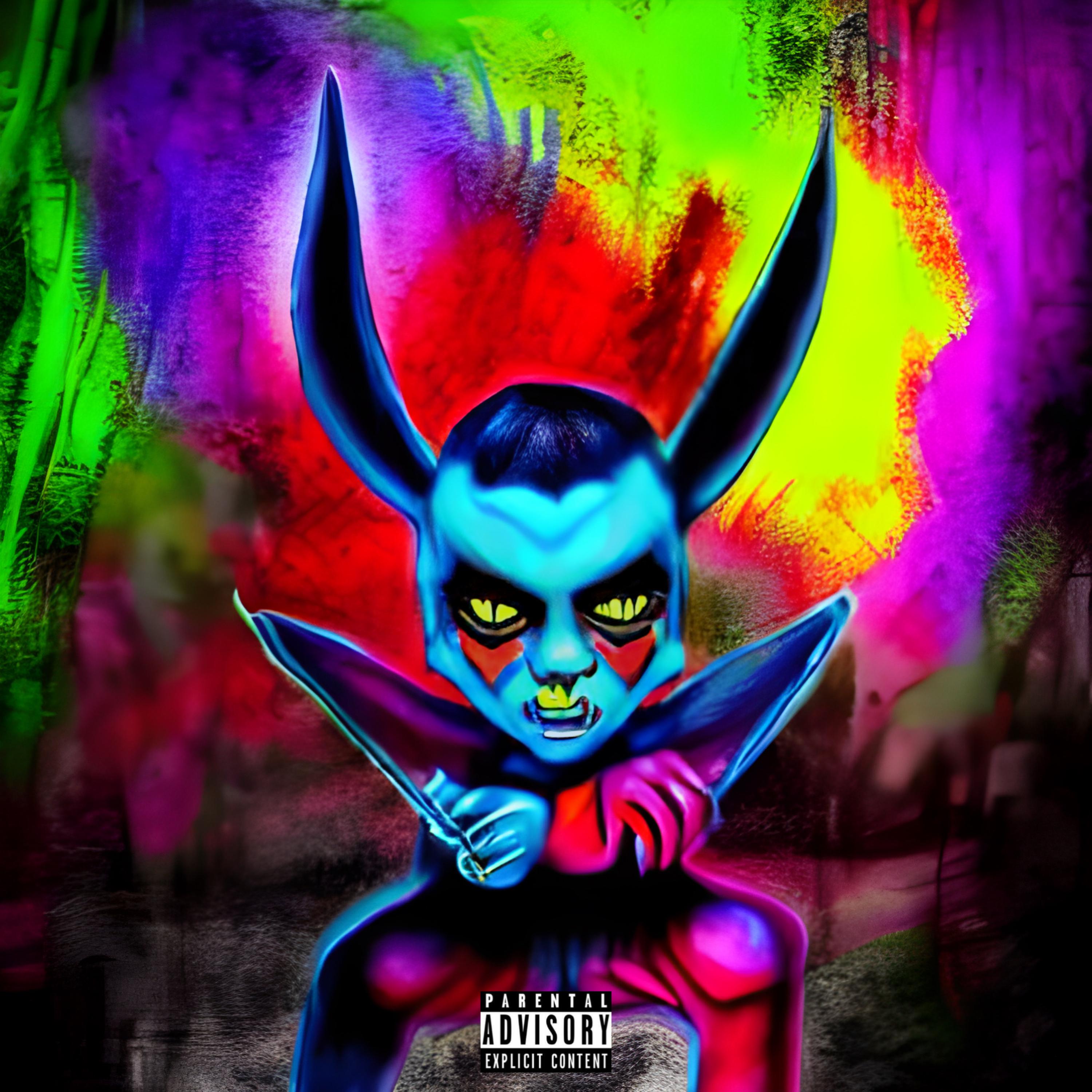 LMGYF artwork
