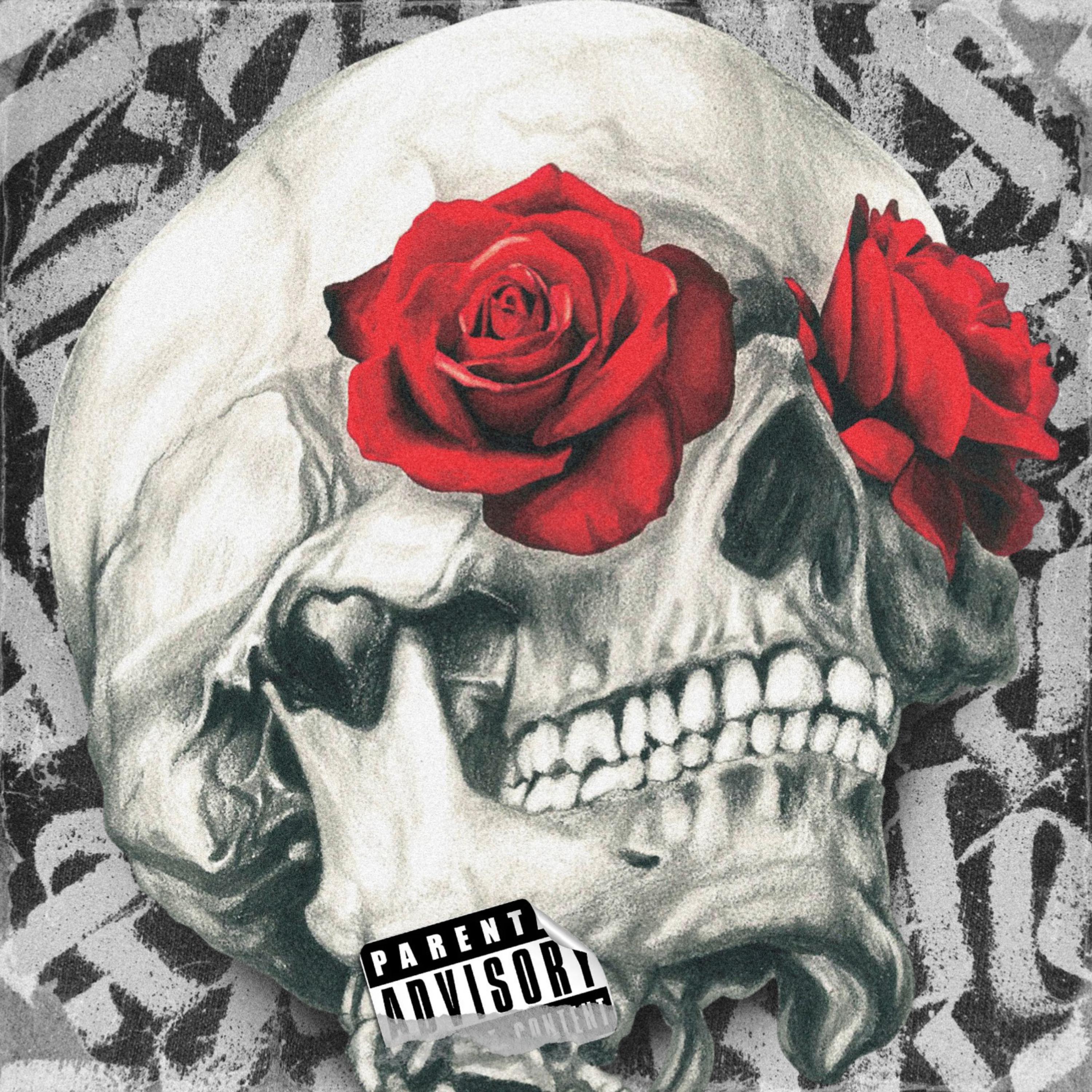 Up From Here artwork
