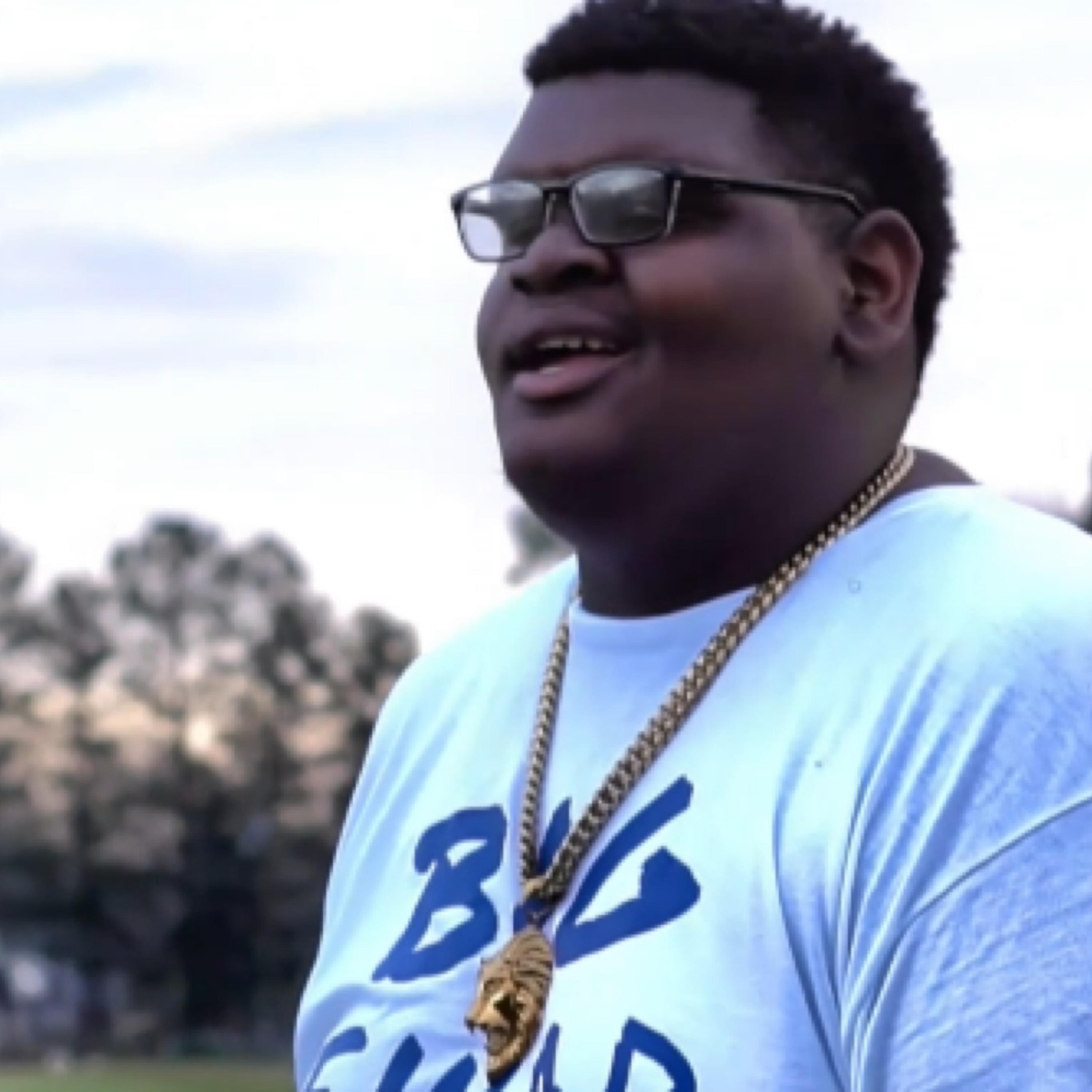 Millionaires artwork