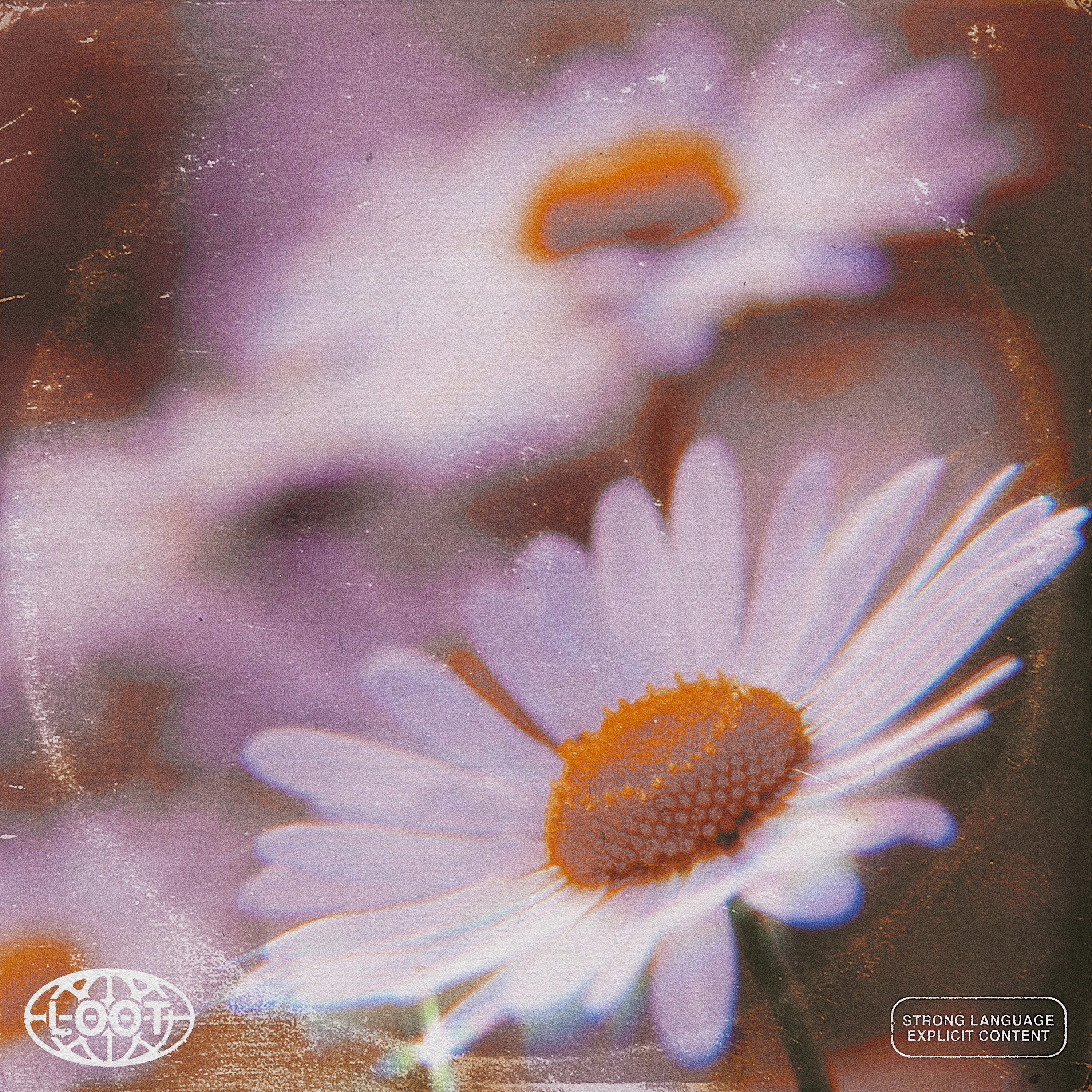 UNOFFICIAL.biz artwork