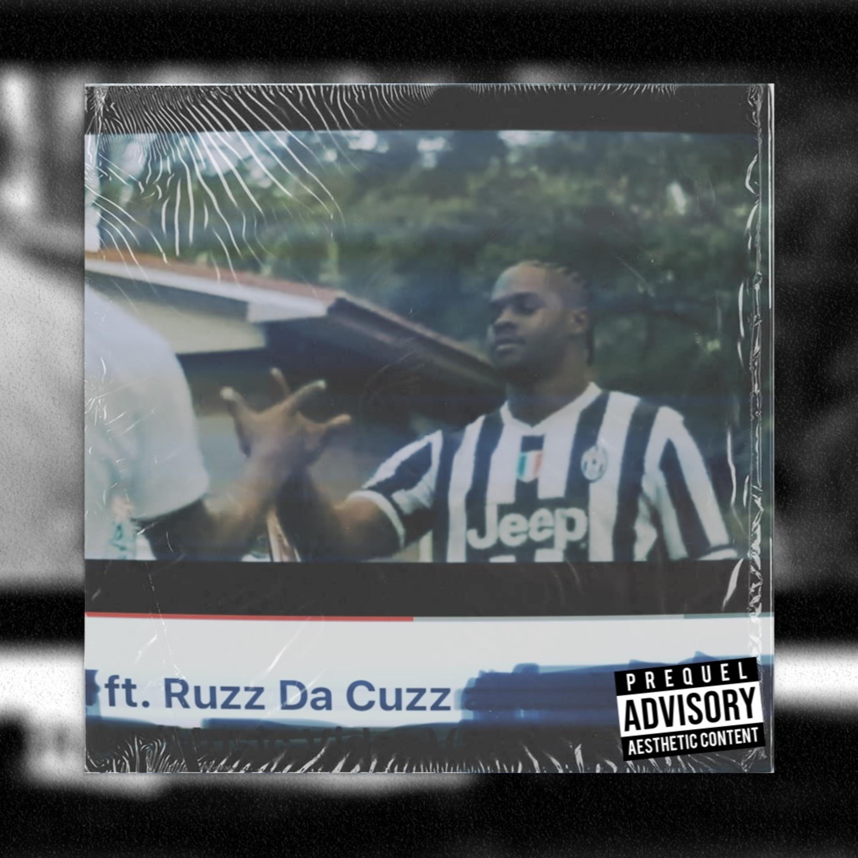 HowWeFeeling artwork