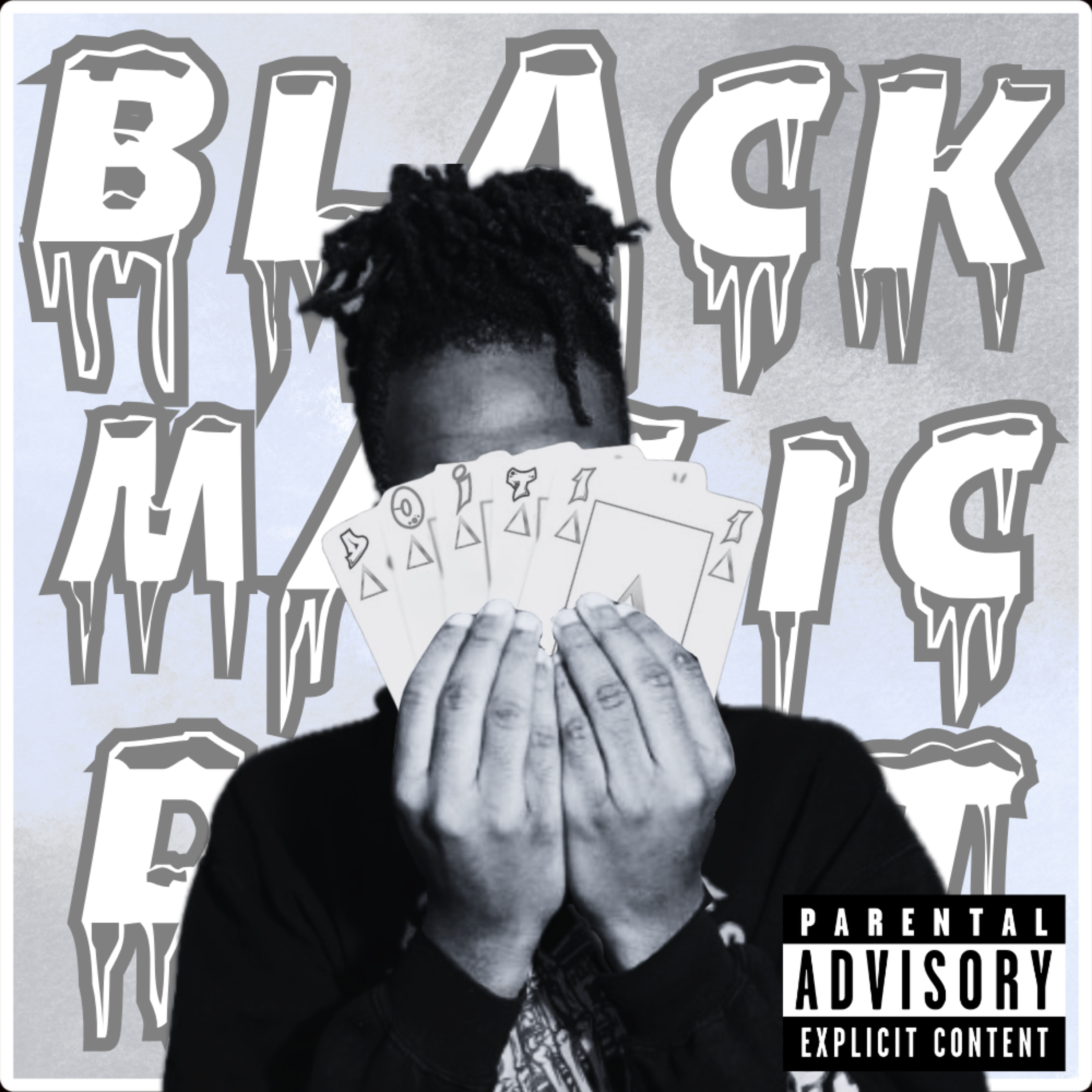 DO IT artwork