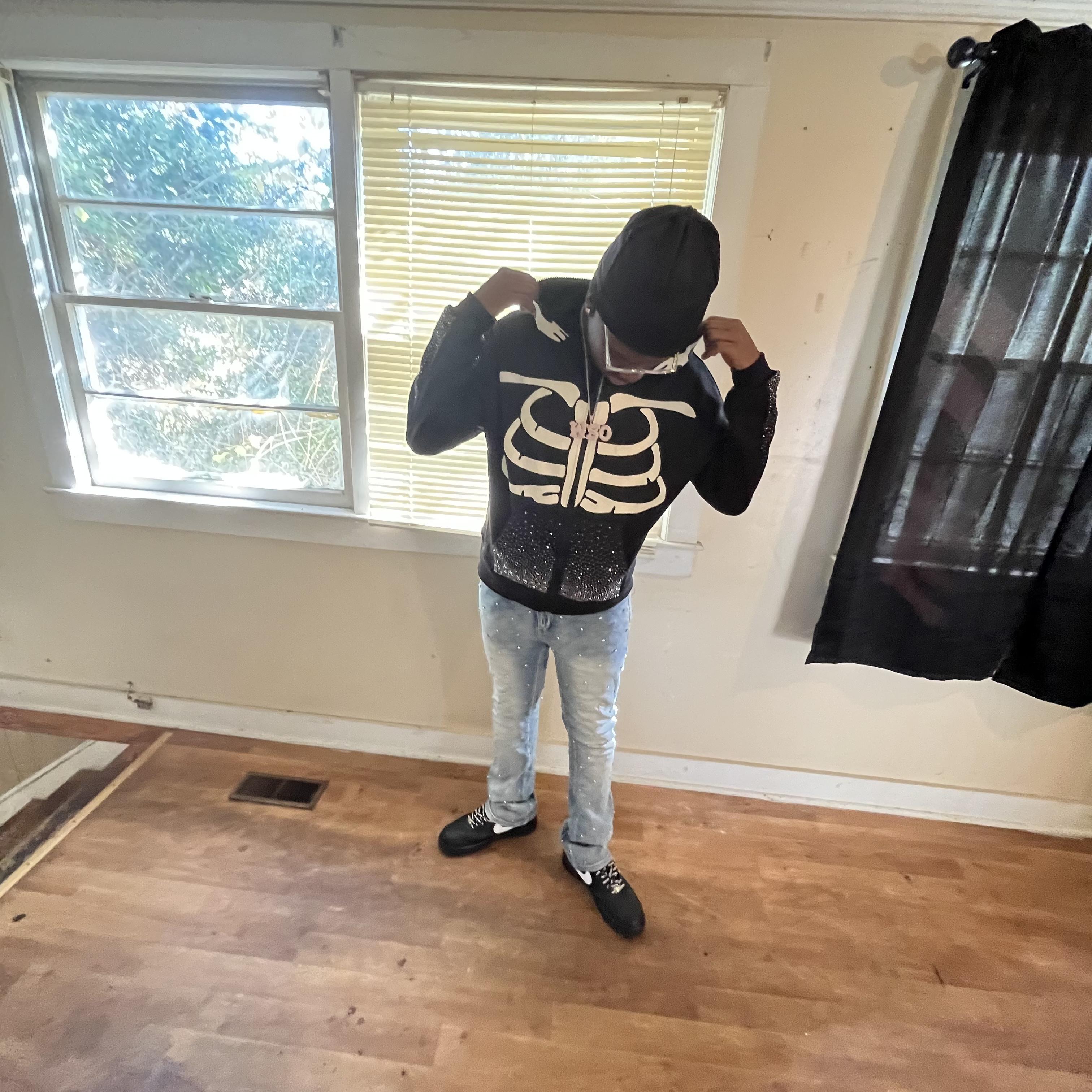 Bags 2 artwork