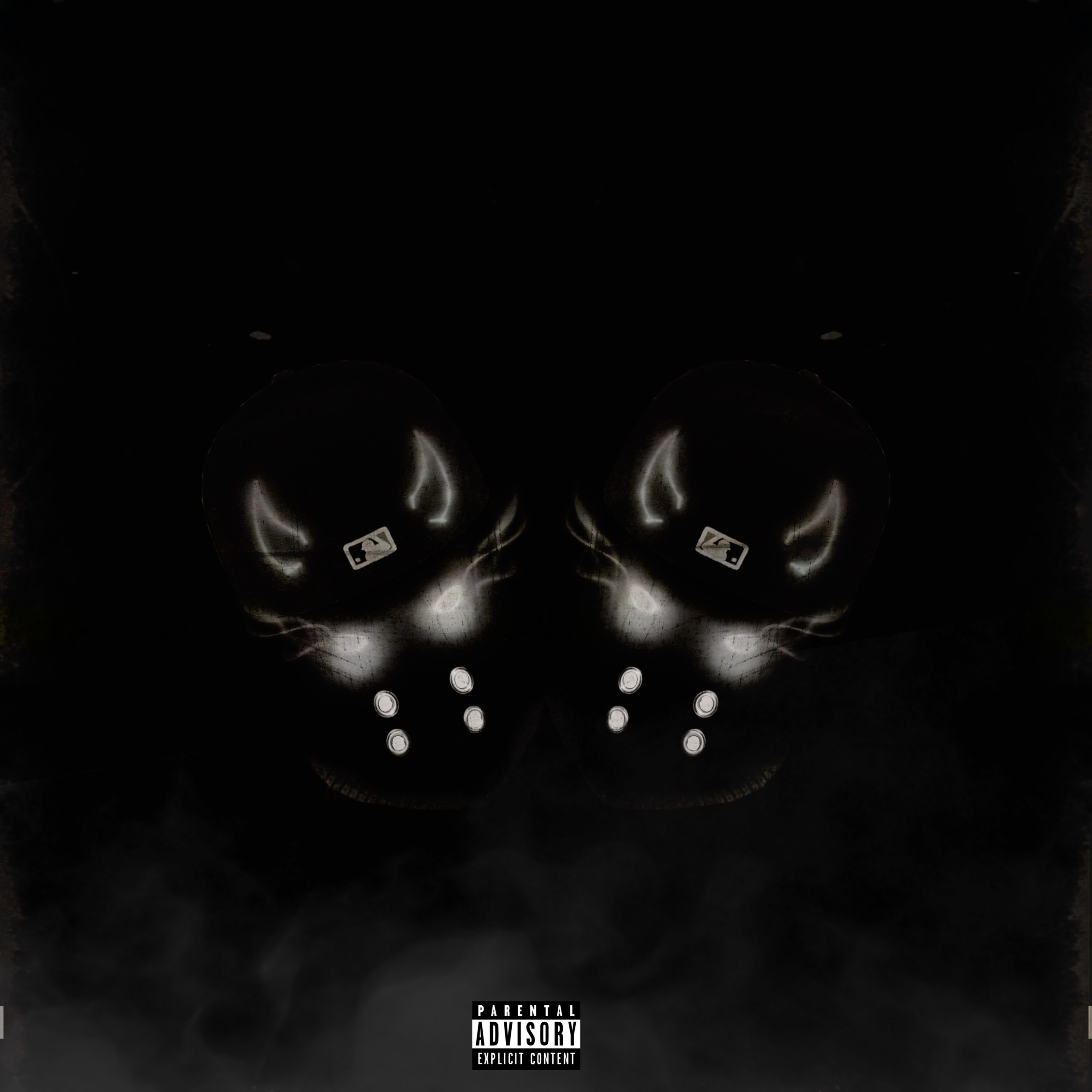 BETTER artwork