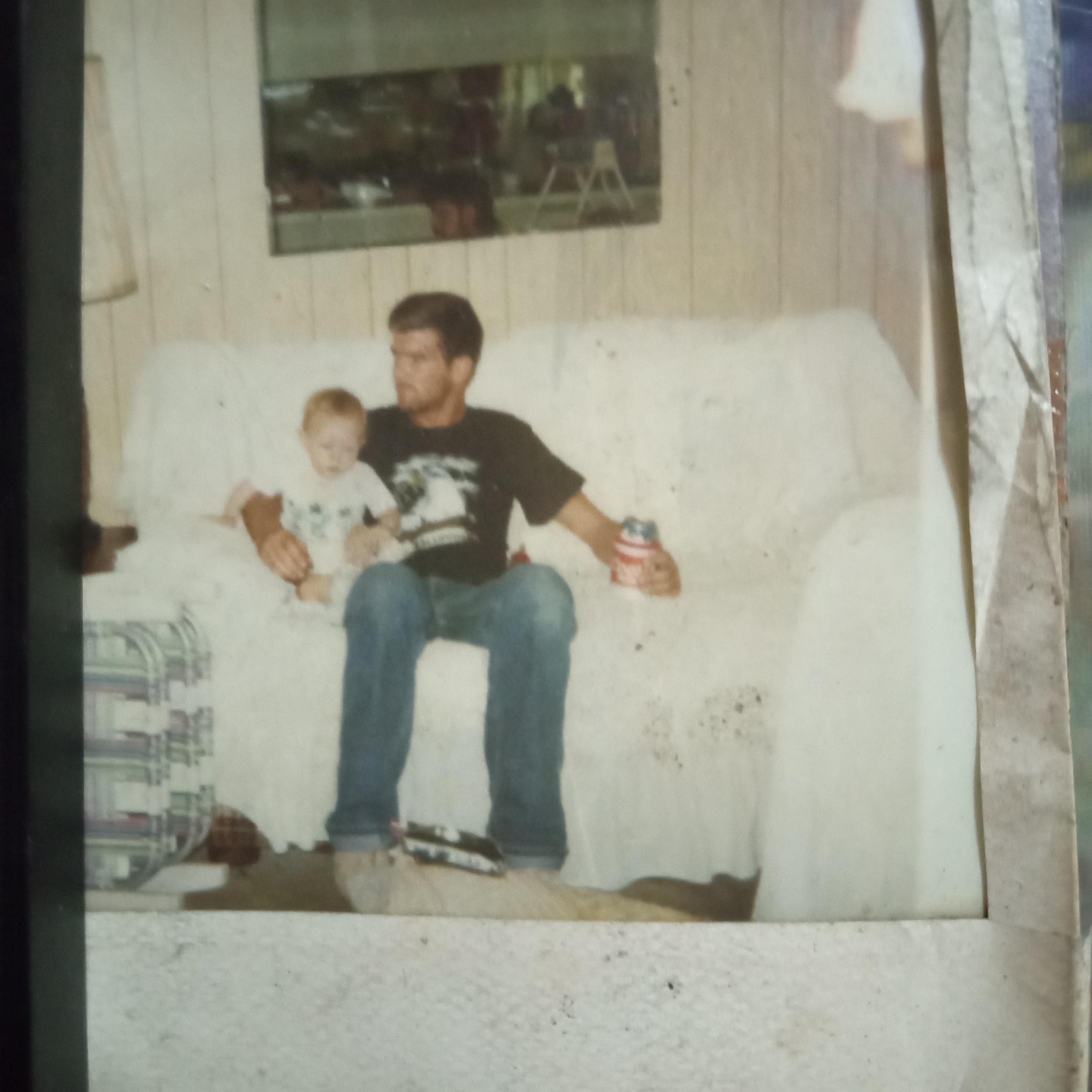 in my feelings artwork