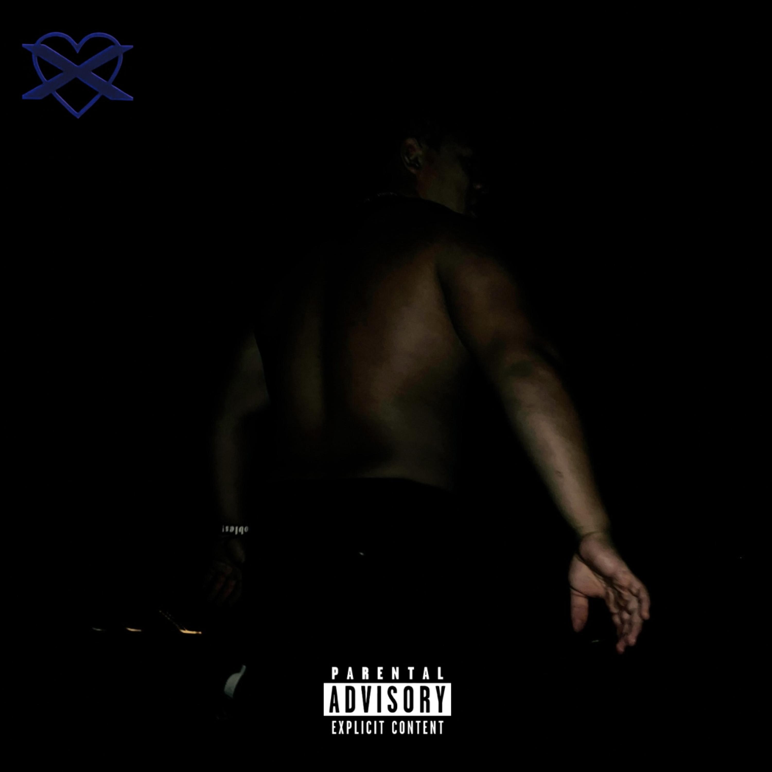 X4 SUMMER by OMGISTHATX cover art