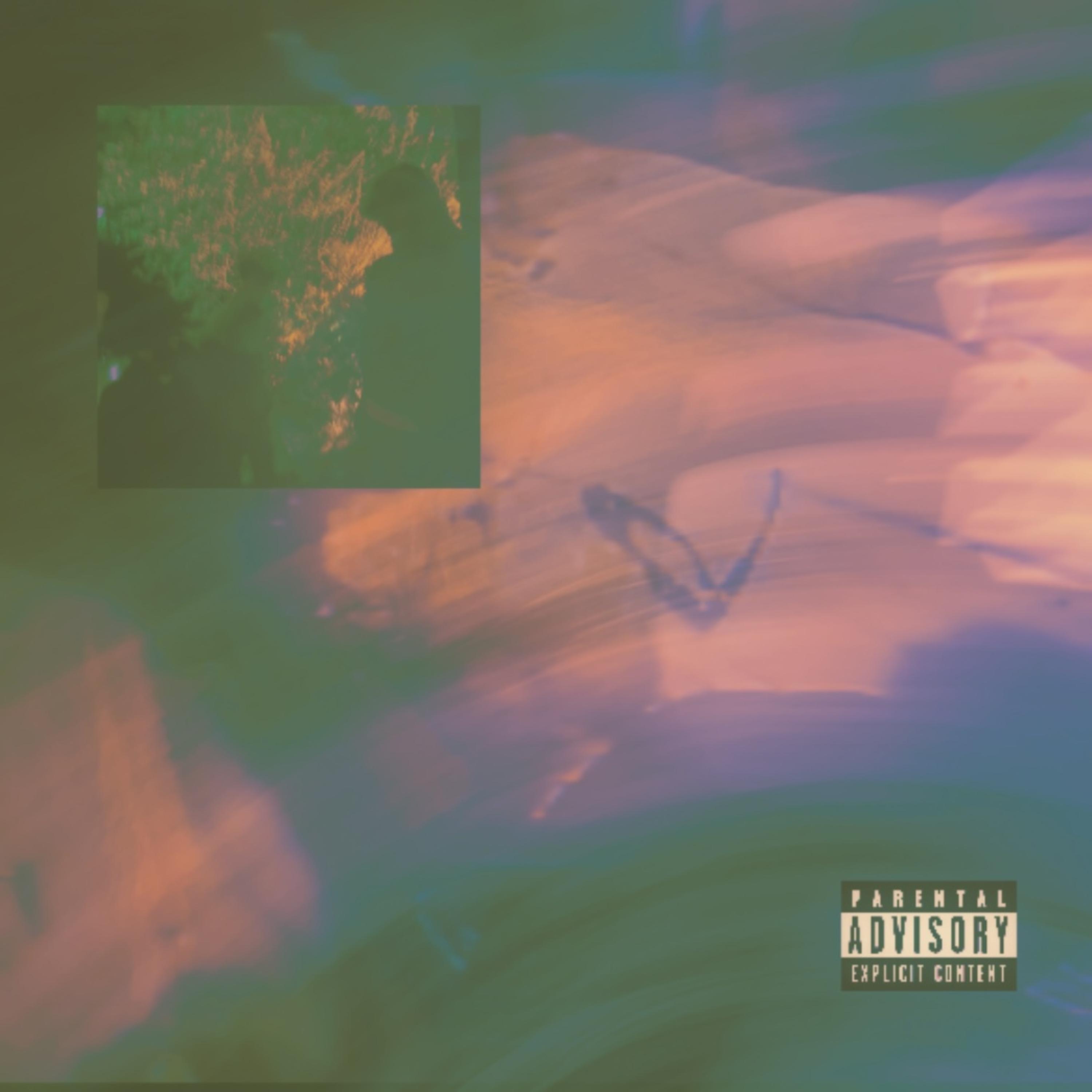 4/4 artwork