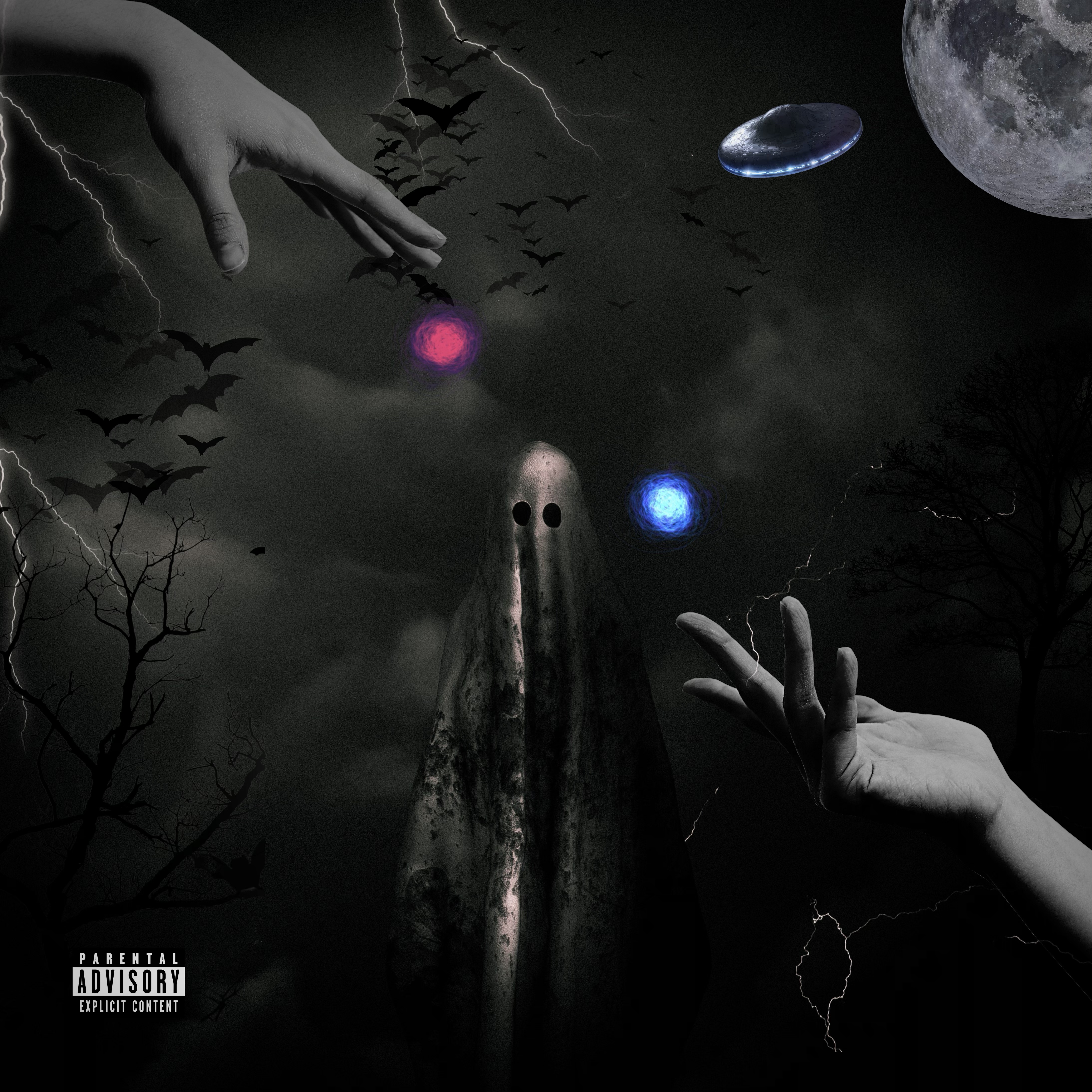 ACTIVATED by Tony Snow cover art