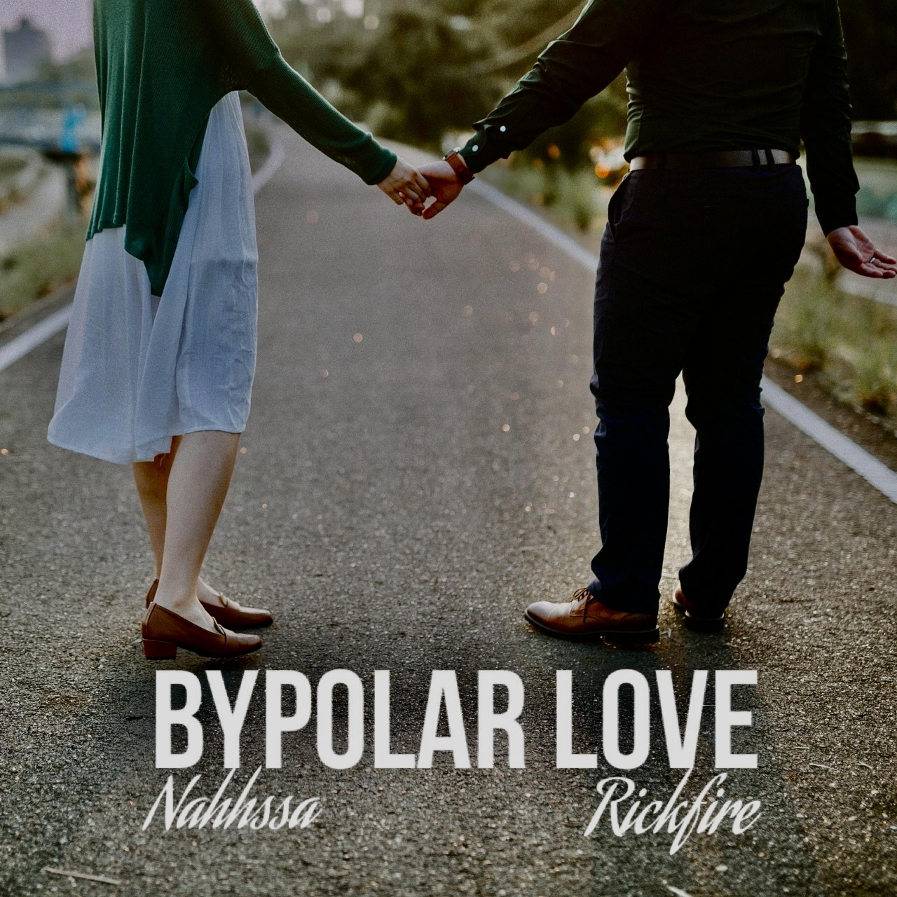 Bipolar Love artwork