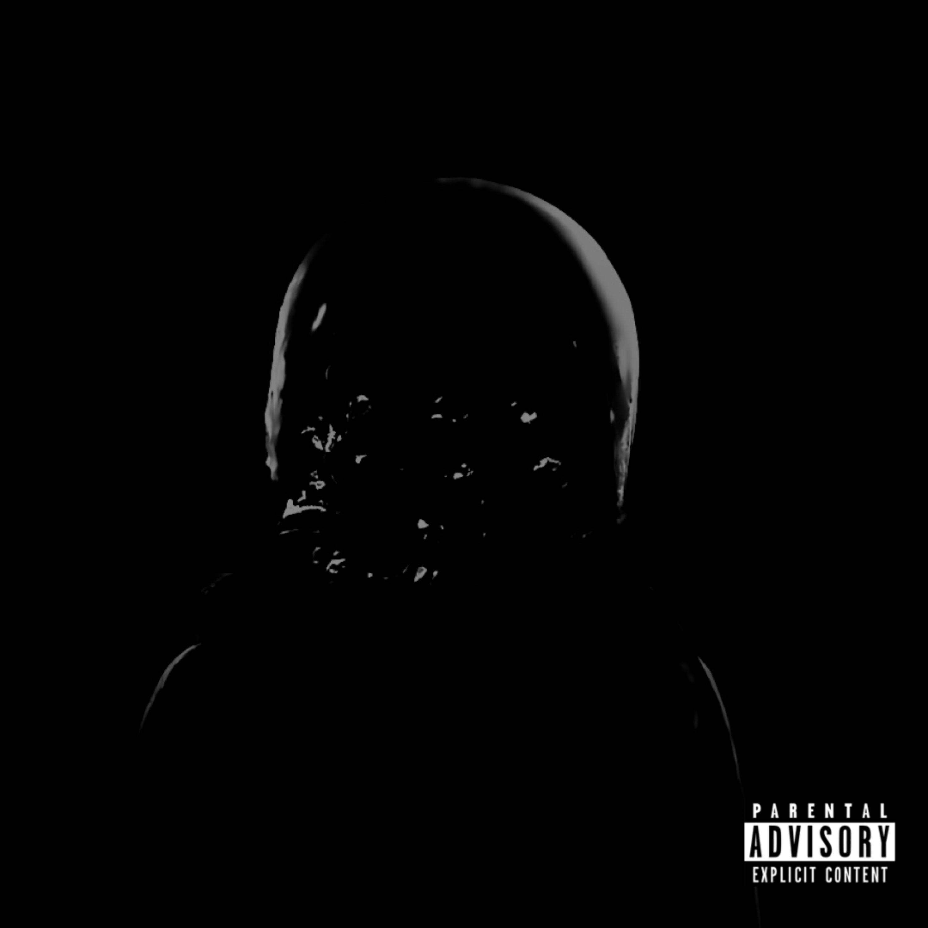 ANARCHY by KJ_THE_KING cover art