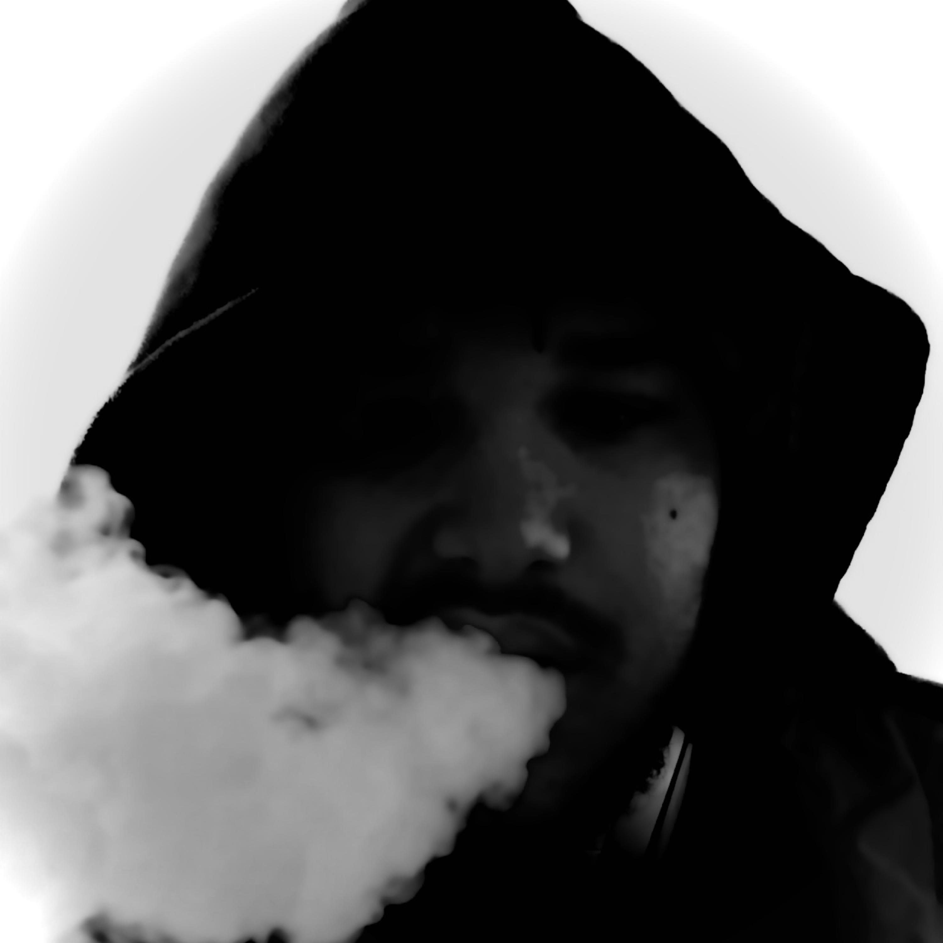 Ballin P.T.2 artwork