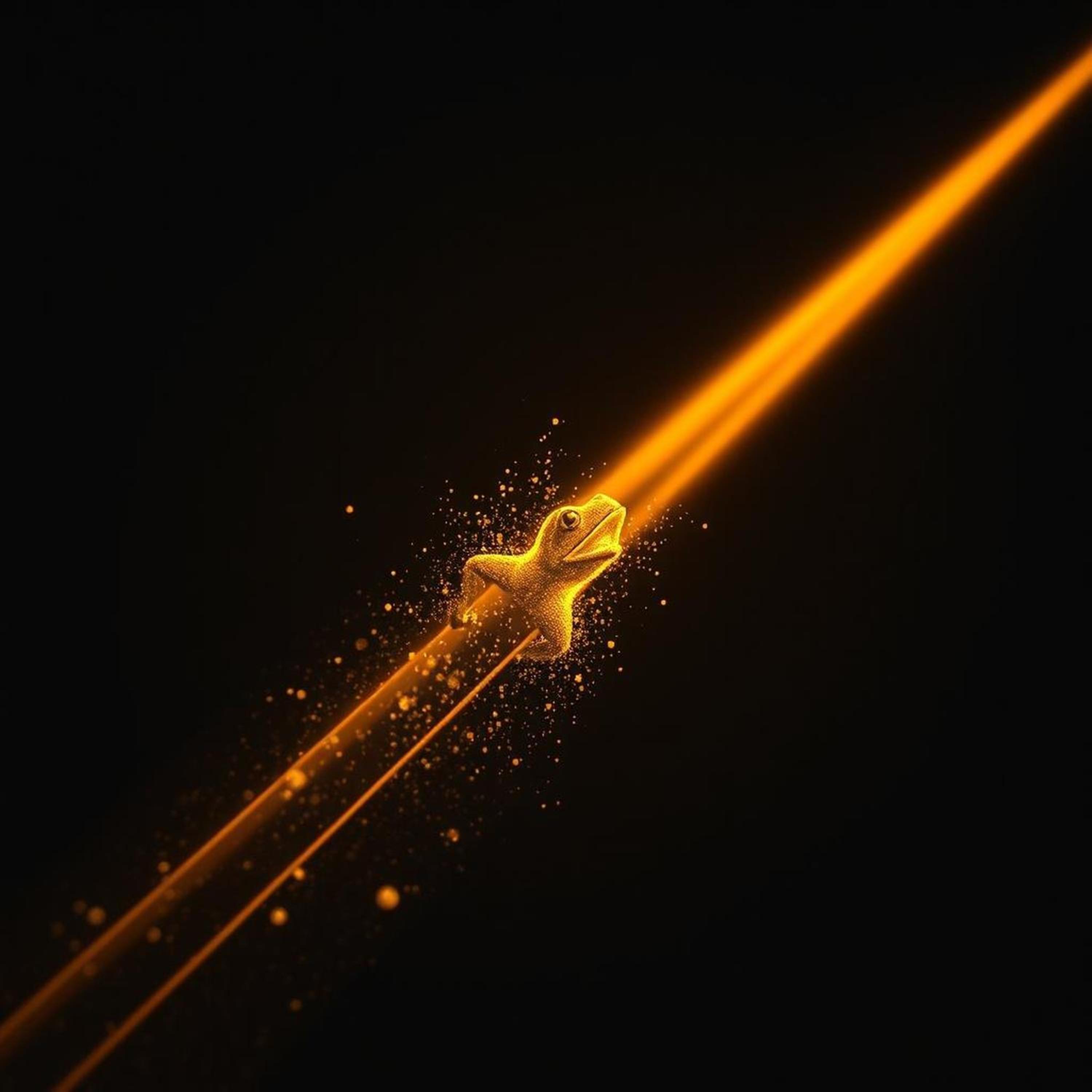 Il Canto Rocchioso dell'Alba artwork