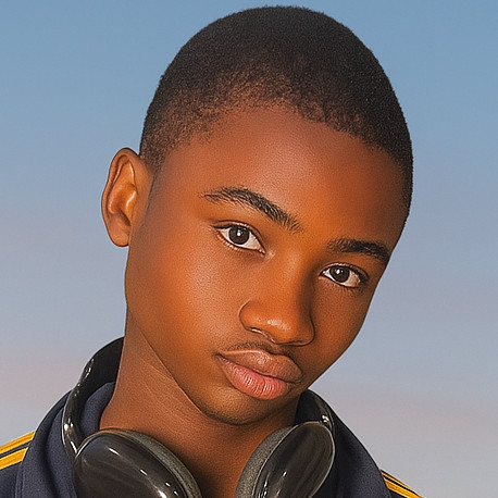 Oluwa Ramadan