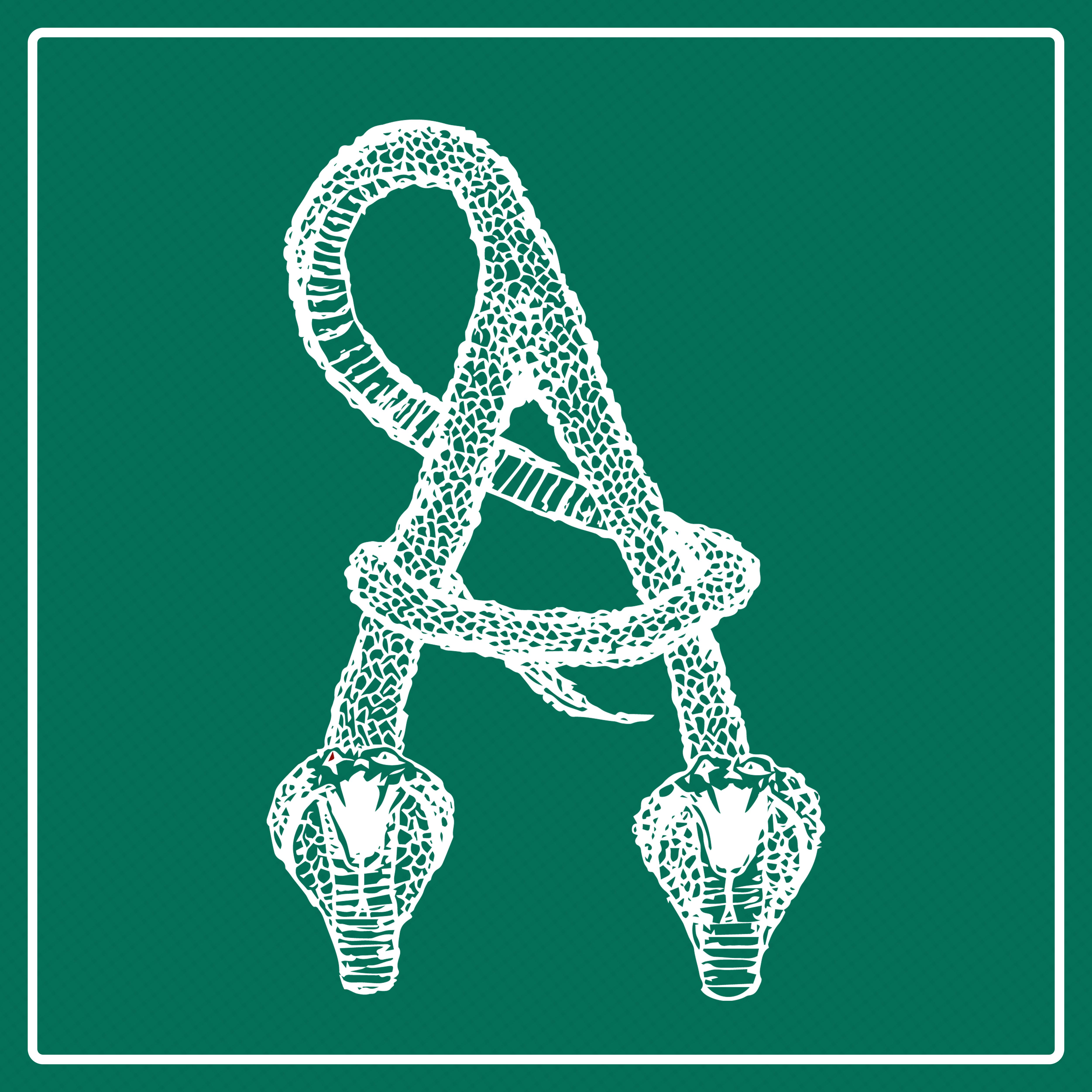 ALLAHMODE: EXIT VI artwork