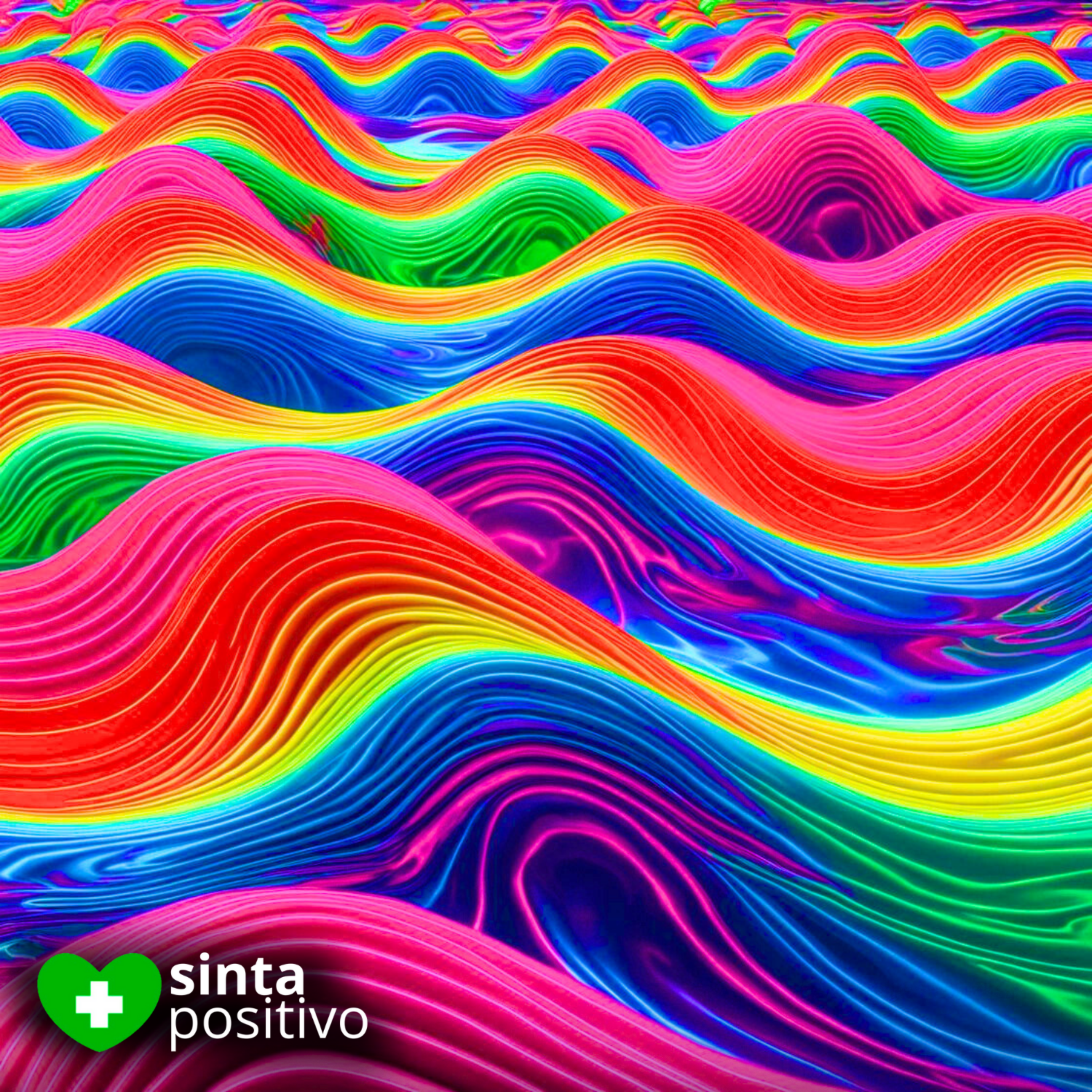 Melodías de Serenidad para Soñar artwork