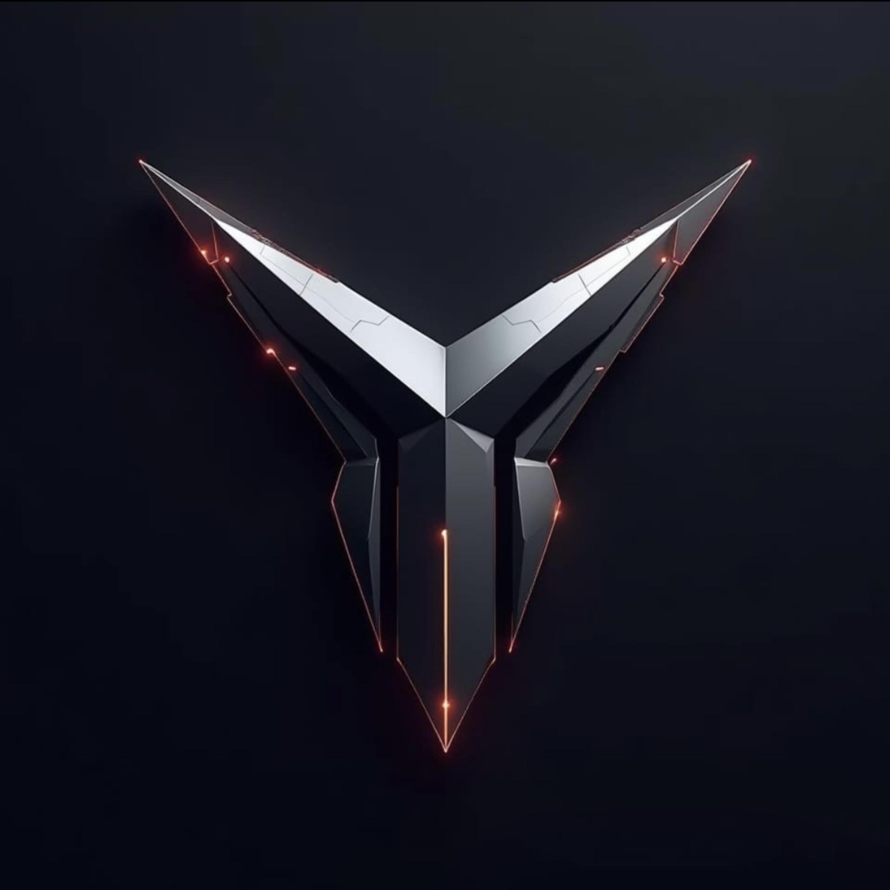 Ybr artwork