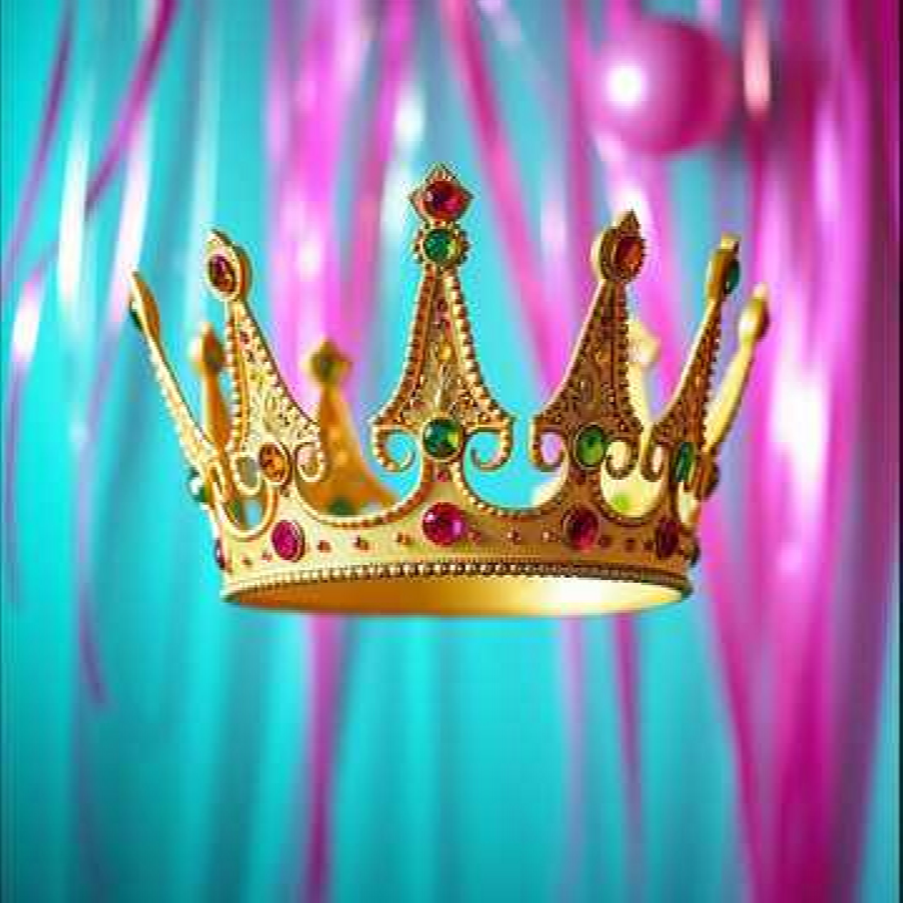 Llamame Torta artwork