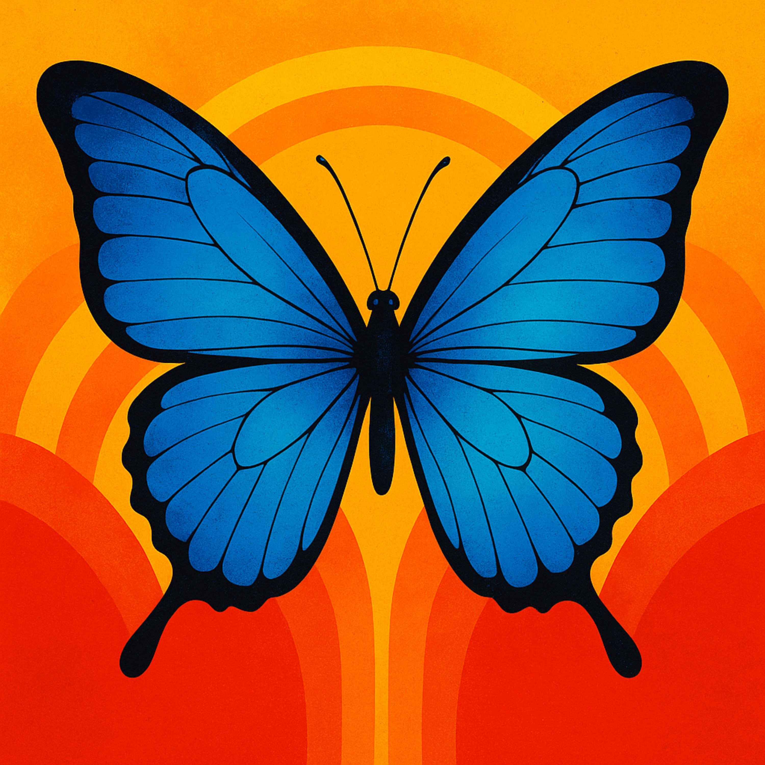 Canto di Pace artwork